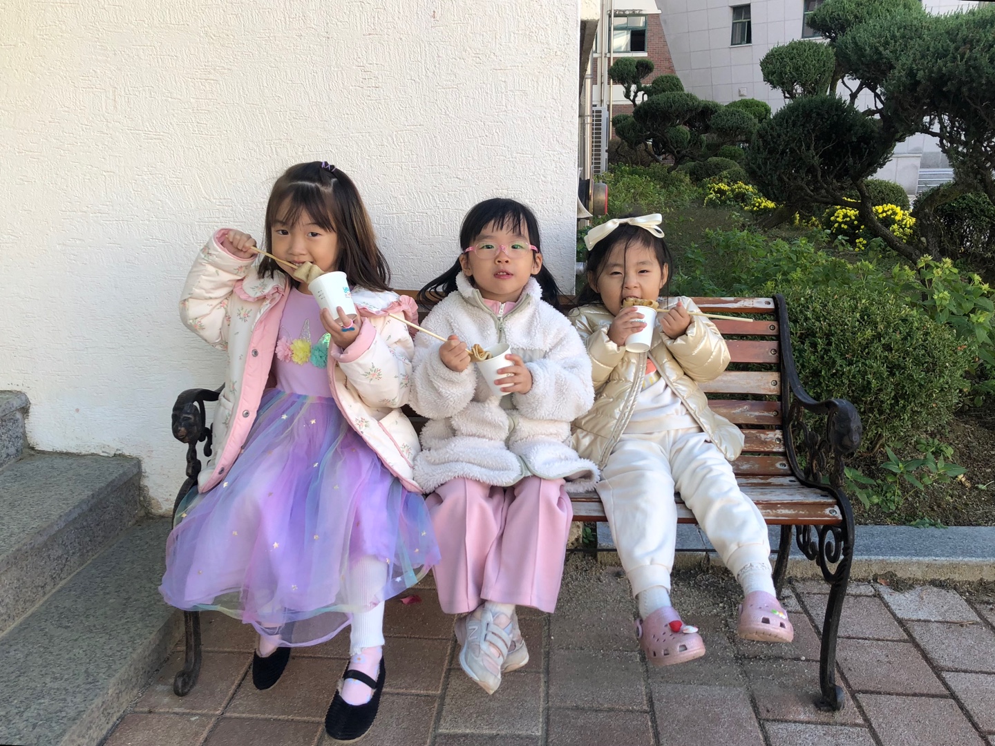 KakaoTalk_20231117_153338430_13