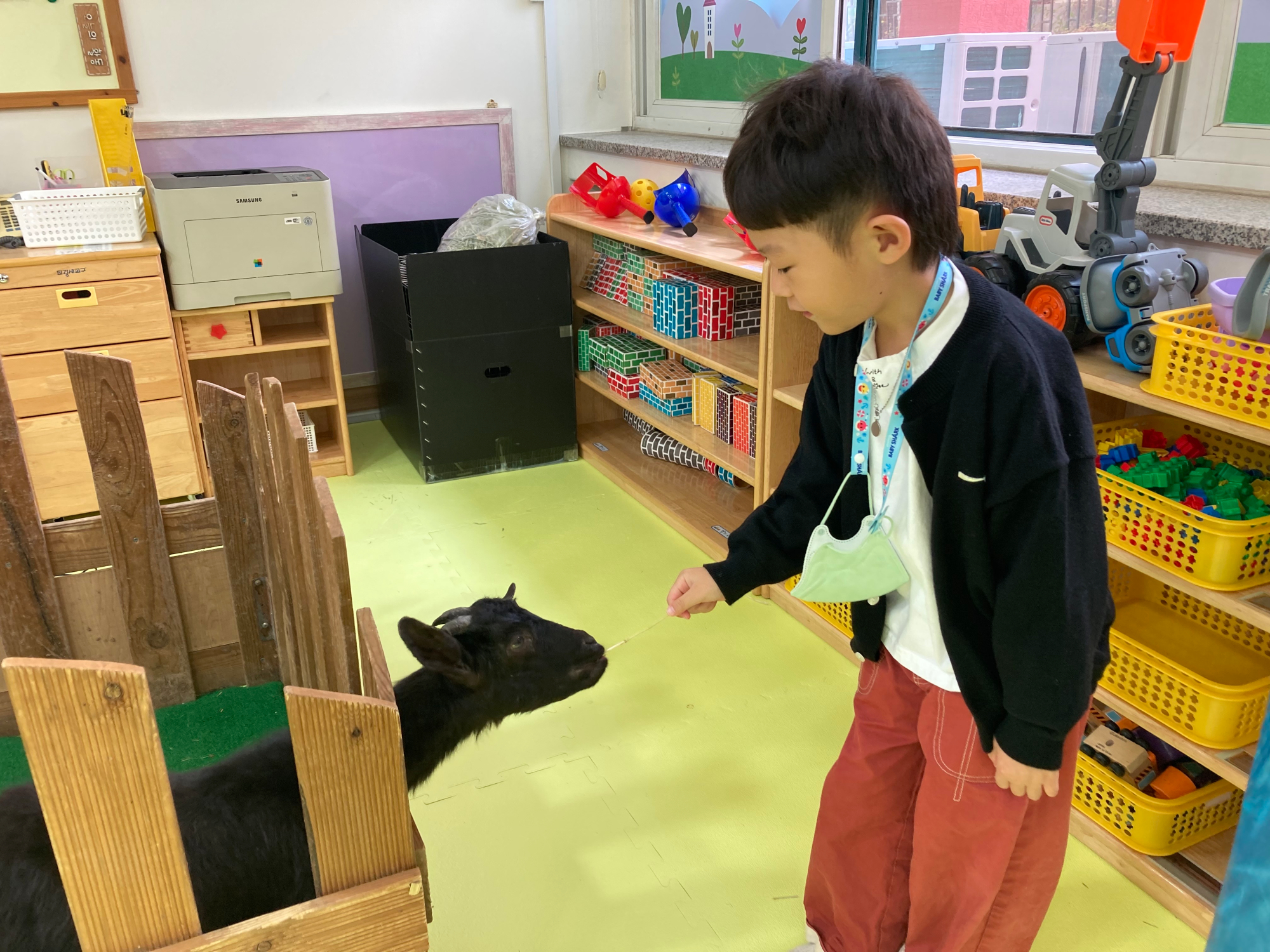KakaoTalk_20231103_115727022_05