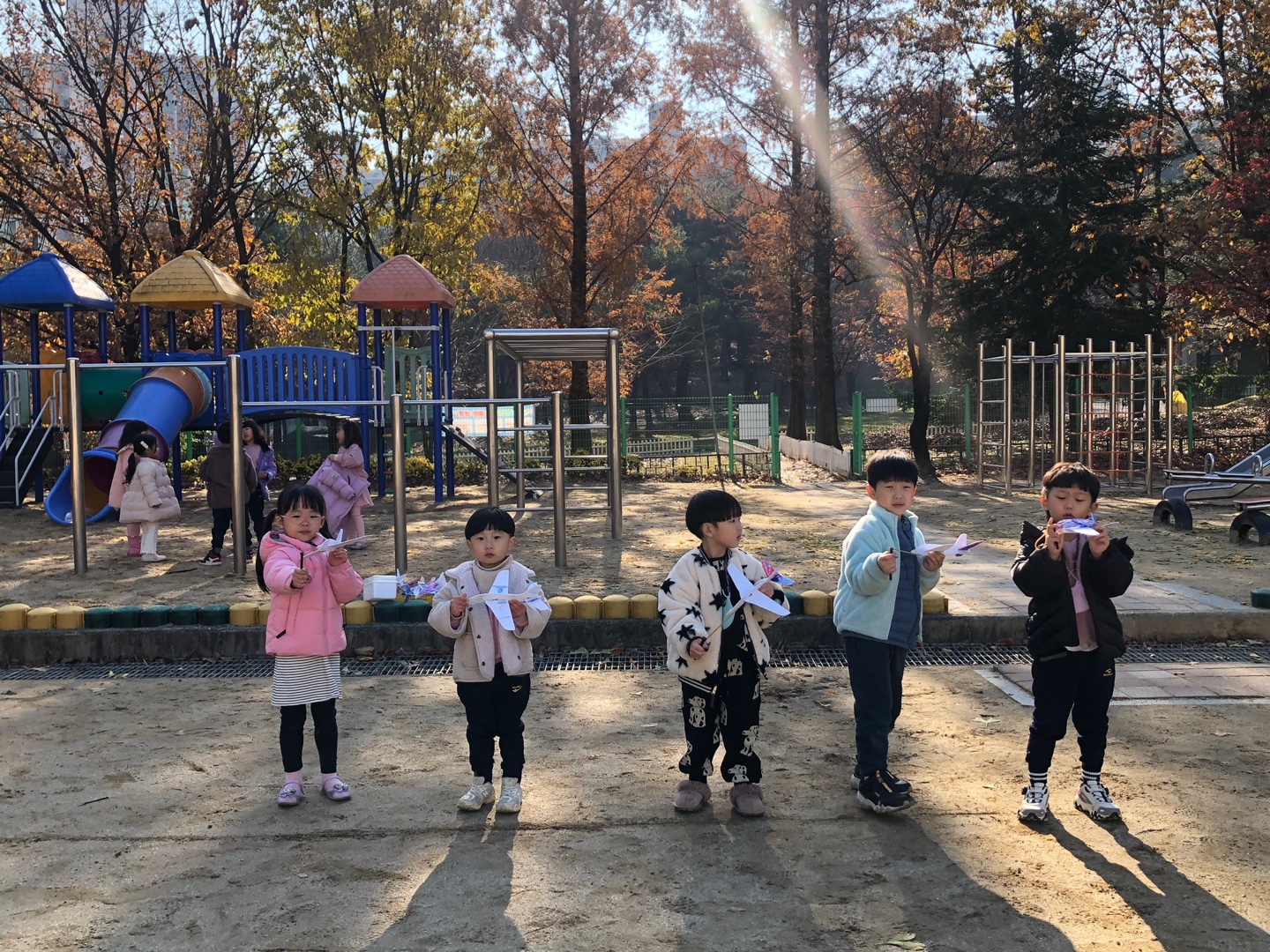 KakaoTalk_20231126_191508173_16