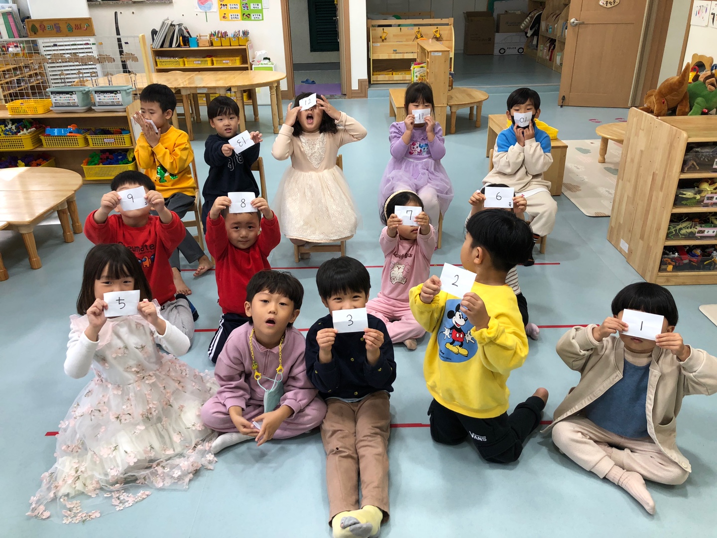 KakaoTalk_20231103_141407112