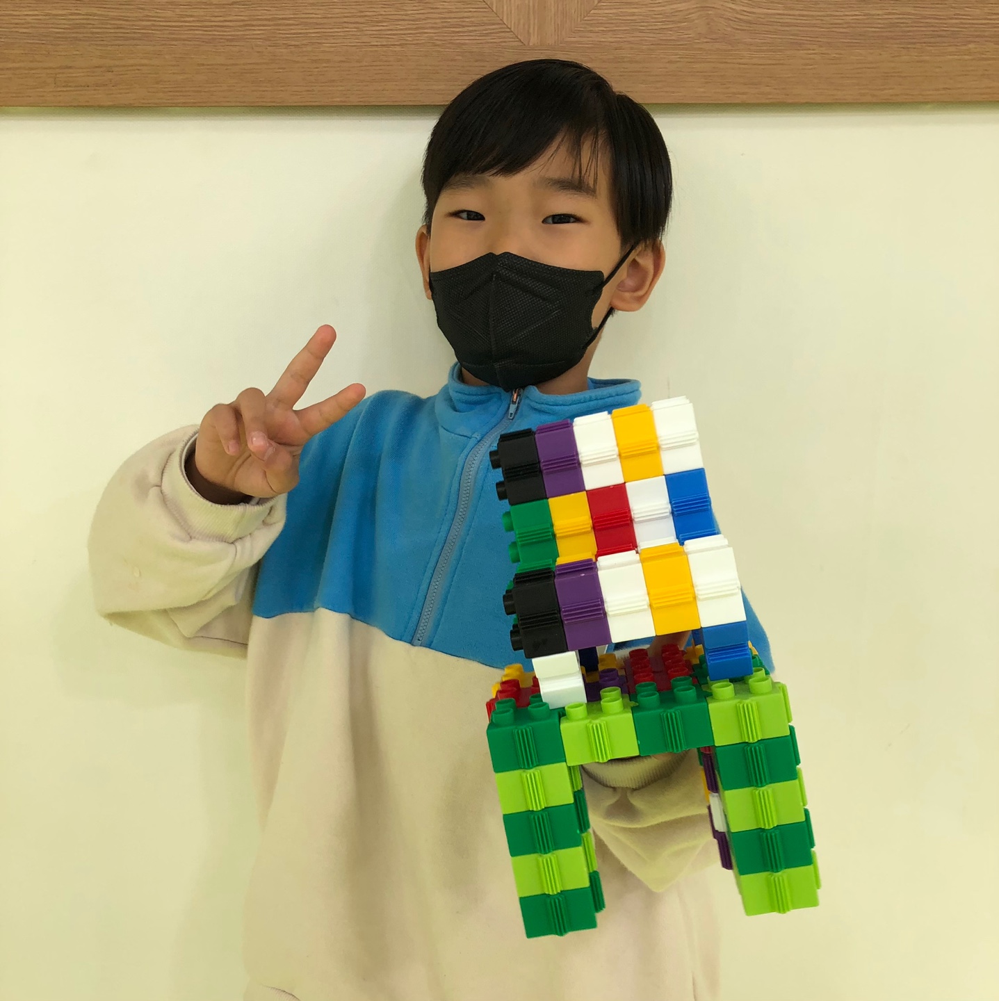 KakaoTalk_20231103_145323634_10
