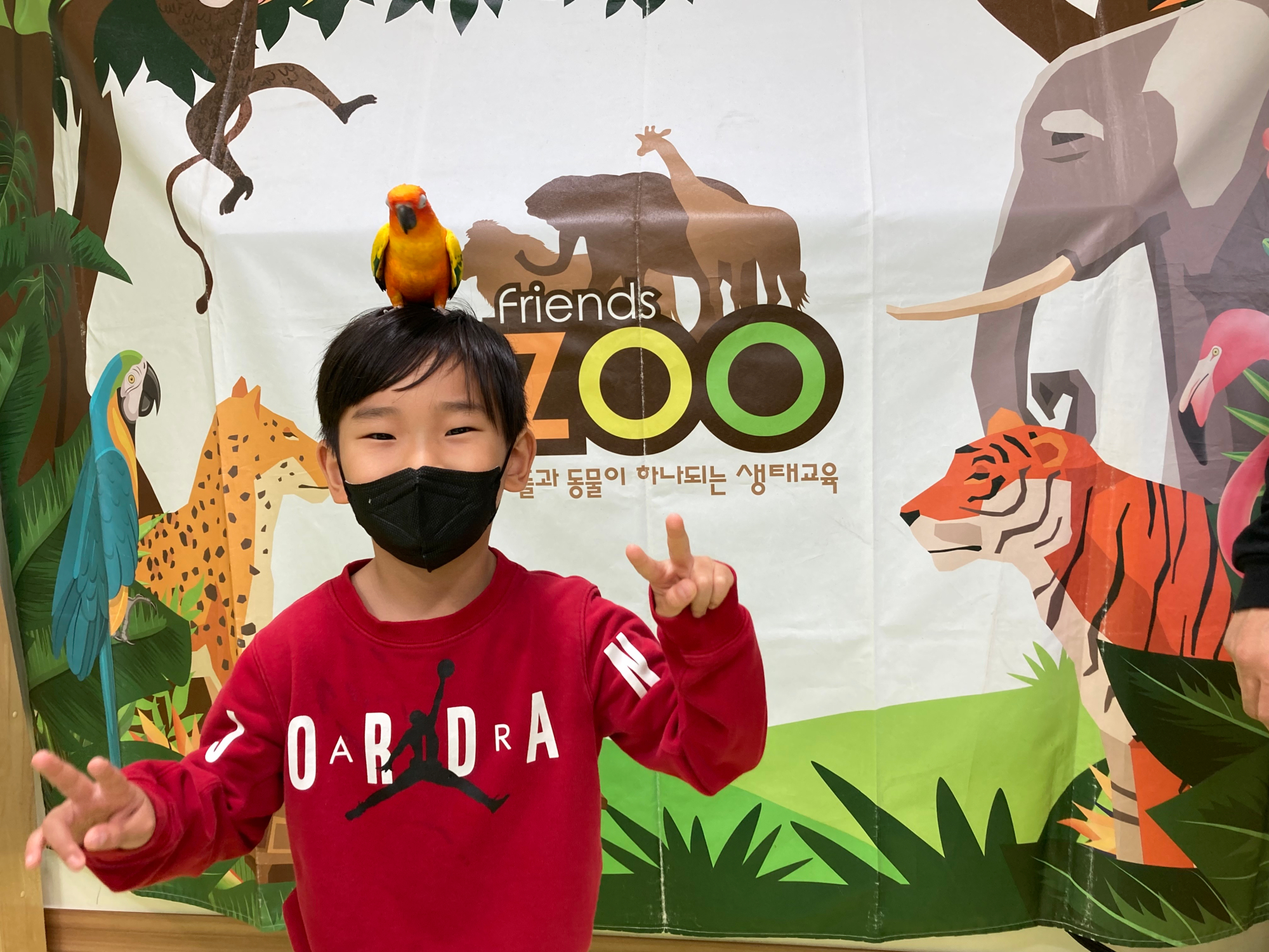 KakaoTalk_20231103_115319595_19