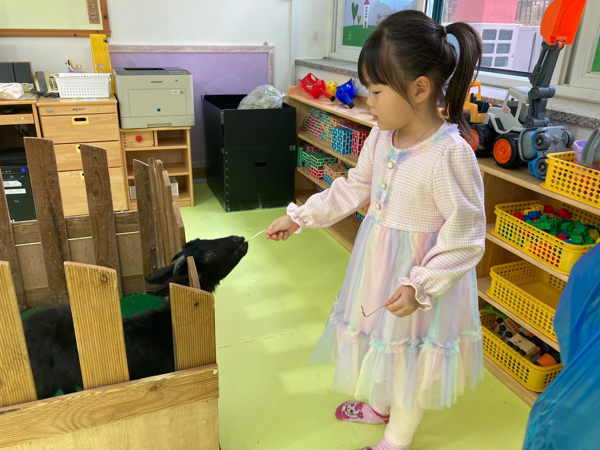 KakaoTalk_20231103_115727022_07