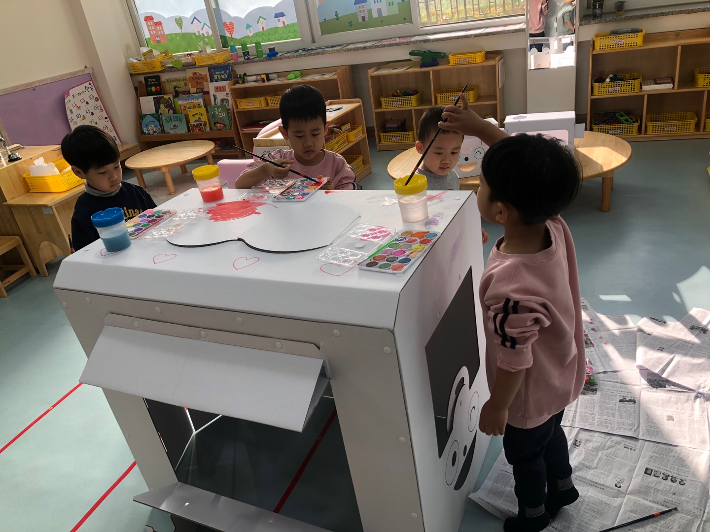 KakaoTalk_20231117_153338430_02