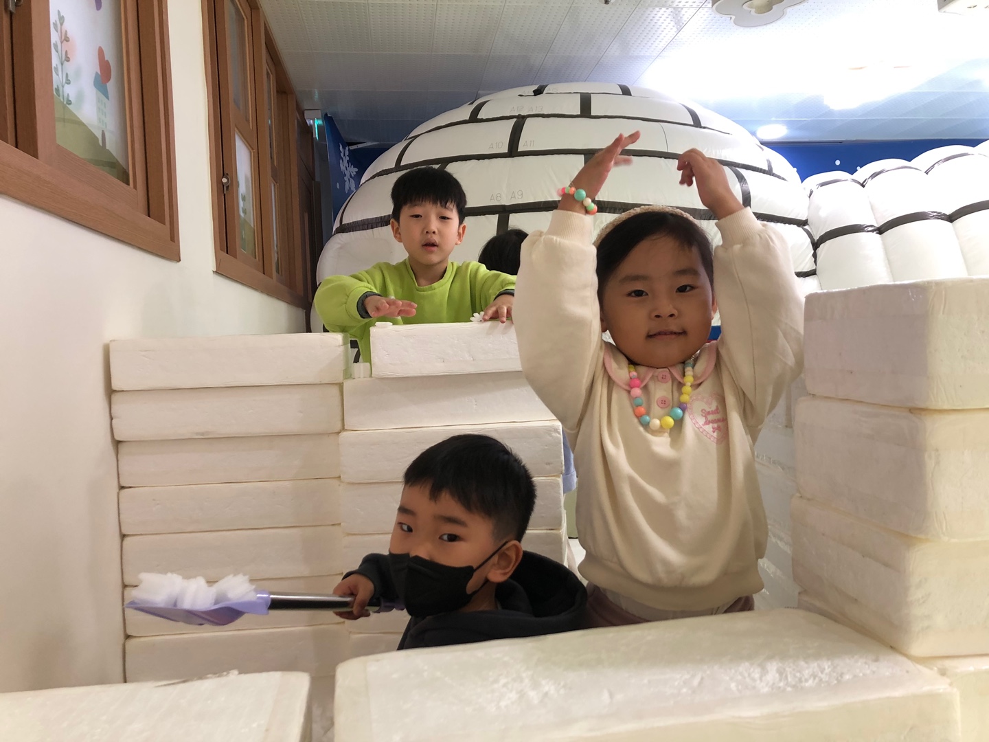 KakaoTalk_20231126_191622189_24