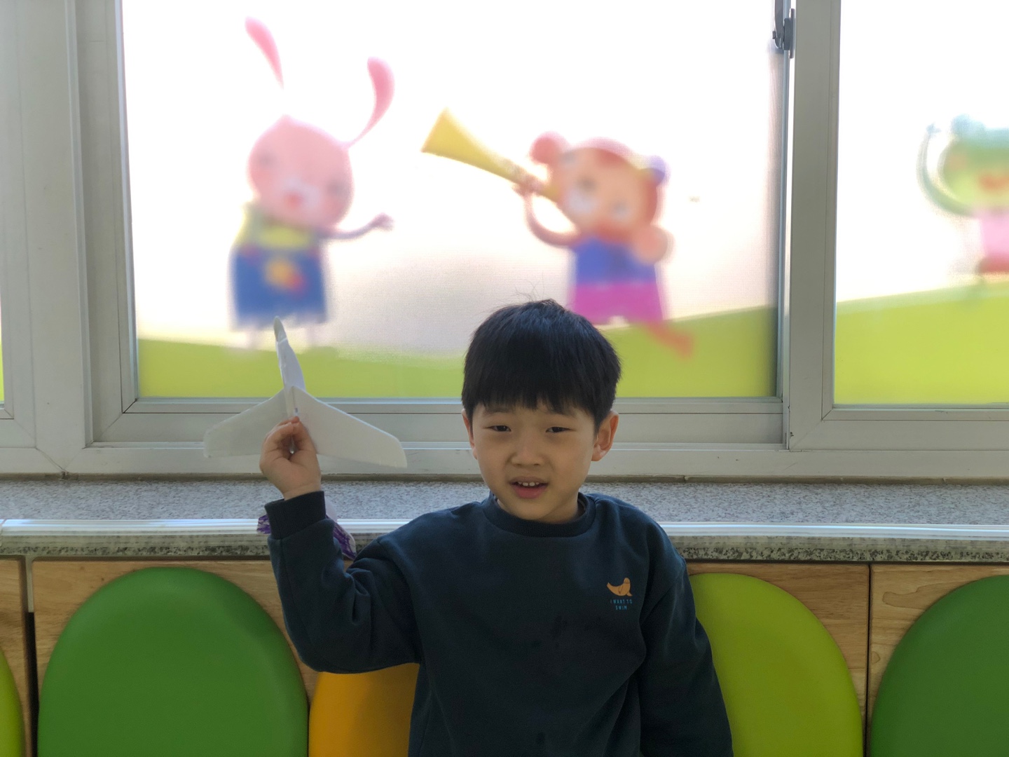 KakaoTalk_20231126_191508173_09