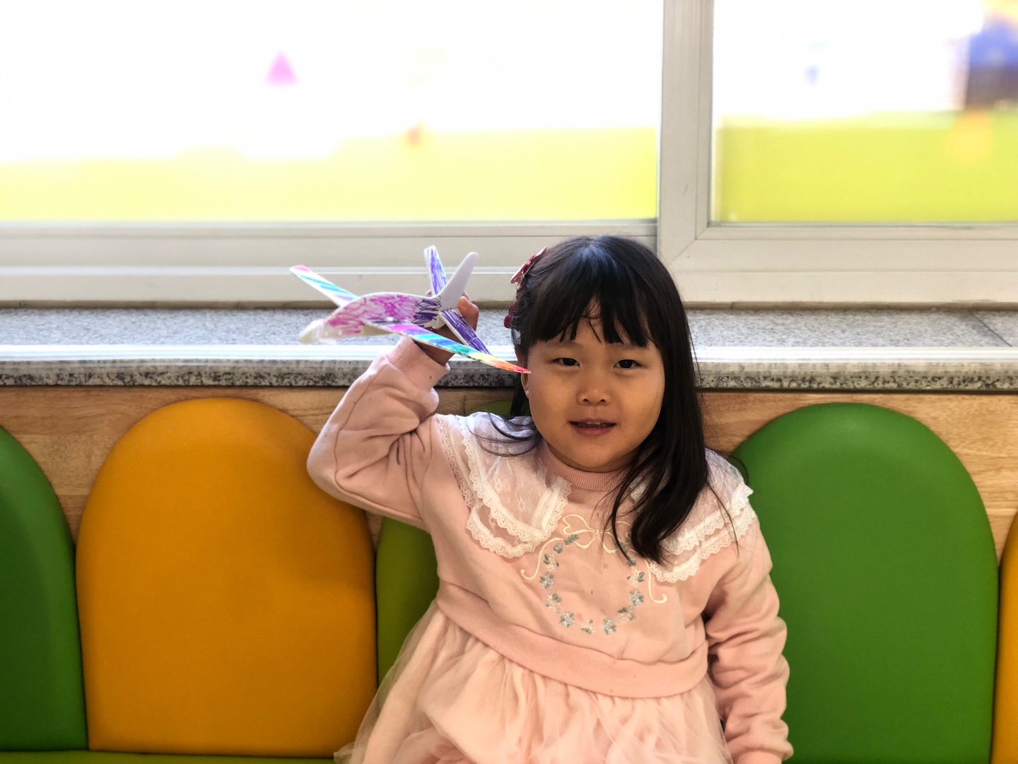 KakaoTalk_20231126_191508173_10
