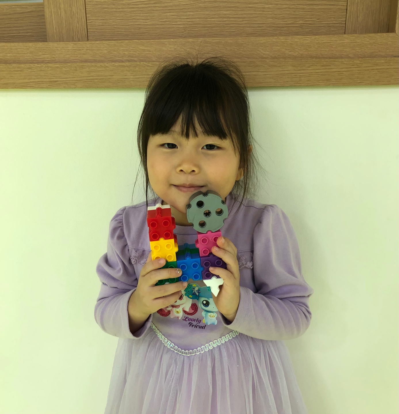 KakaoTalk_20231103_145323634_08