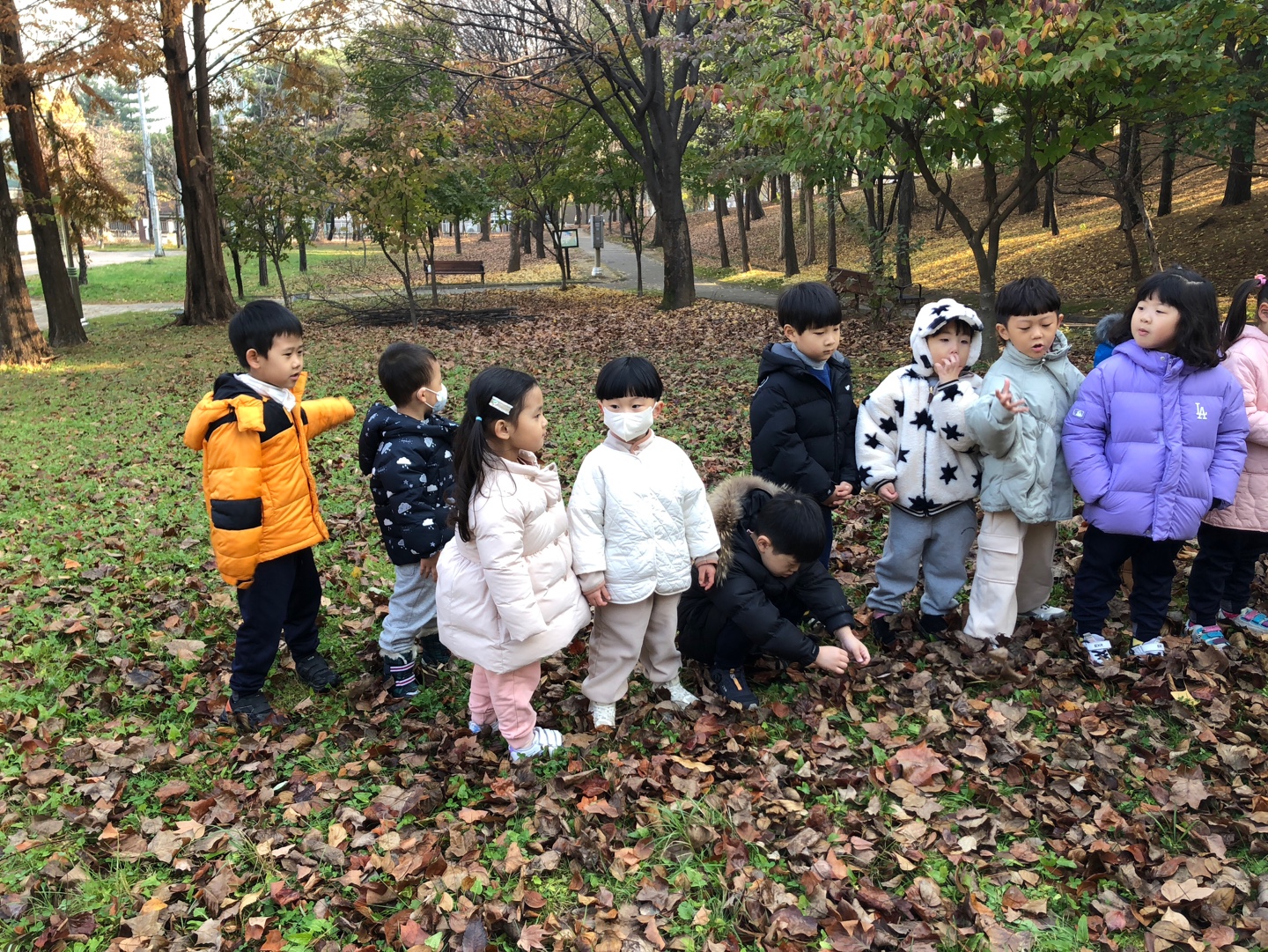 KakaoTalk_20231117_153338430_28