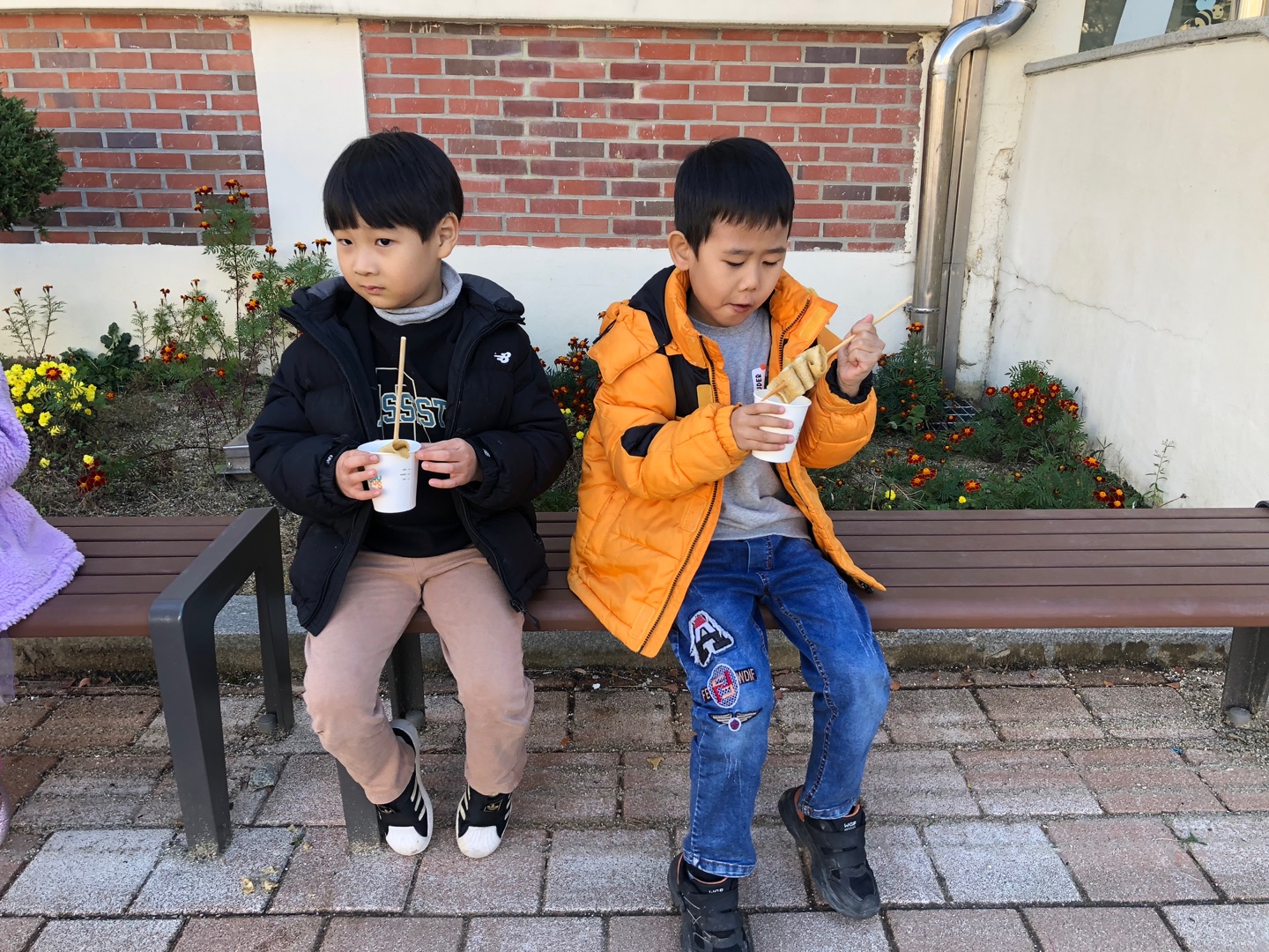 KakaoTalk_20231117_153338430_14