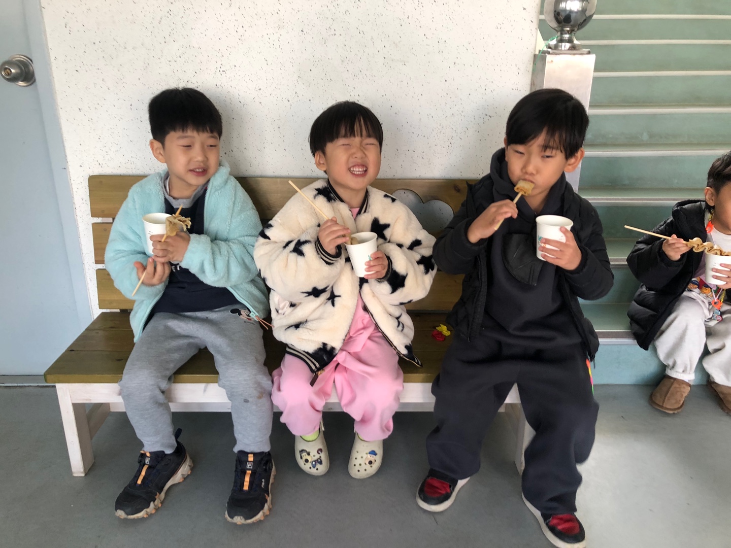 KakaoTalk_20231117_153338430_16