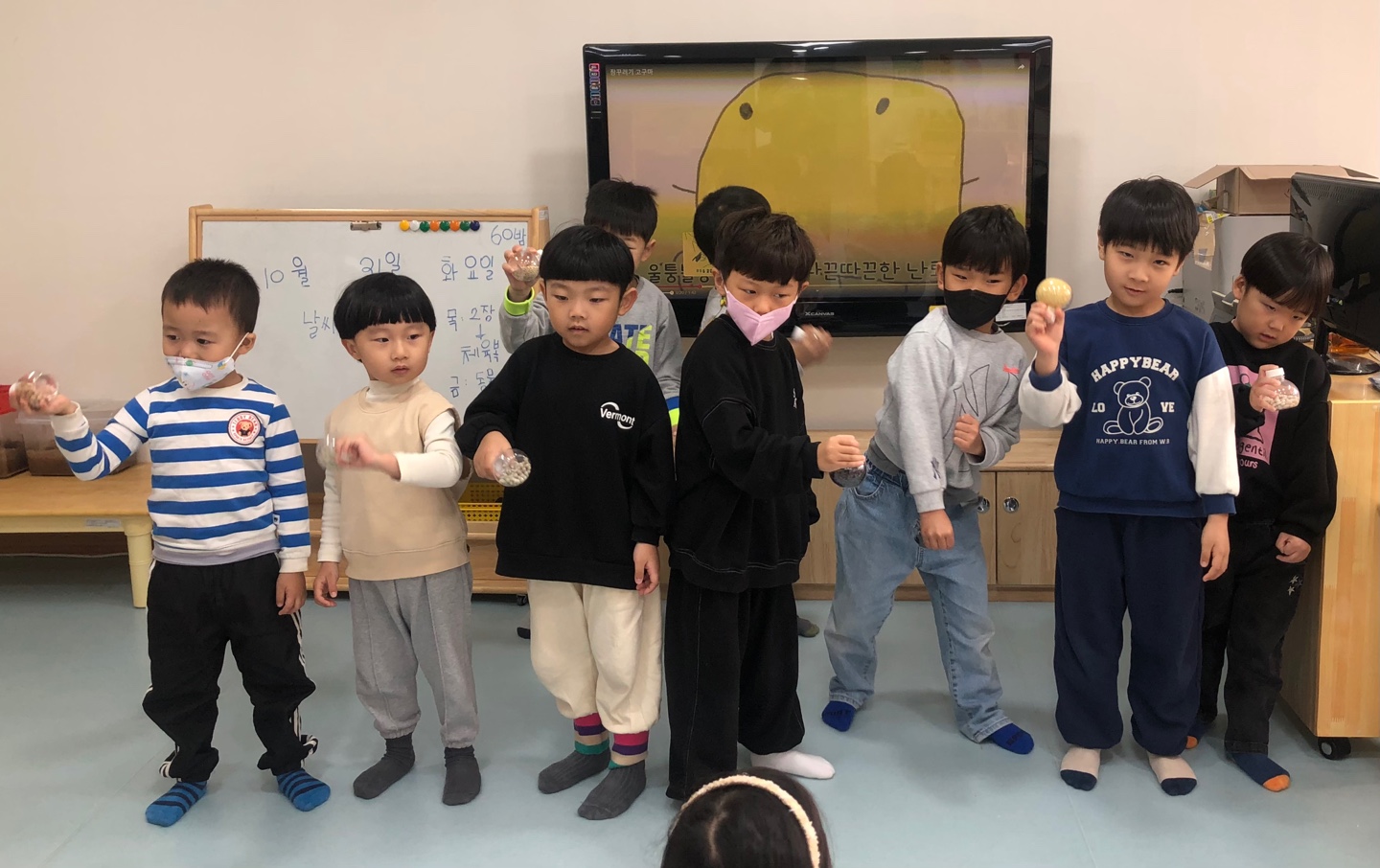 KakaoTalk_20231103_141407112_02