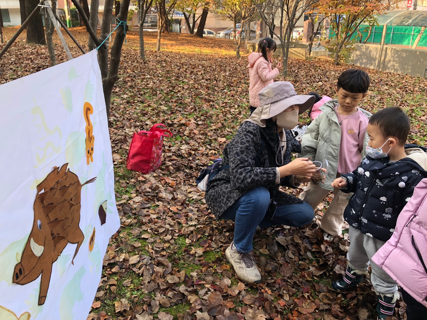 KakaoTalk_20231117_153451980_09