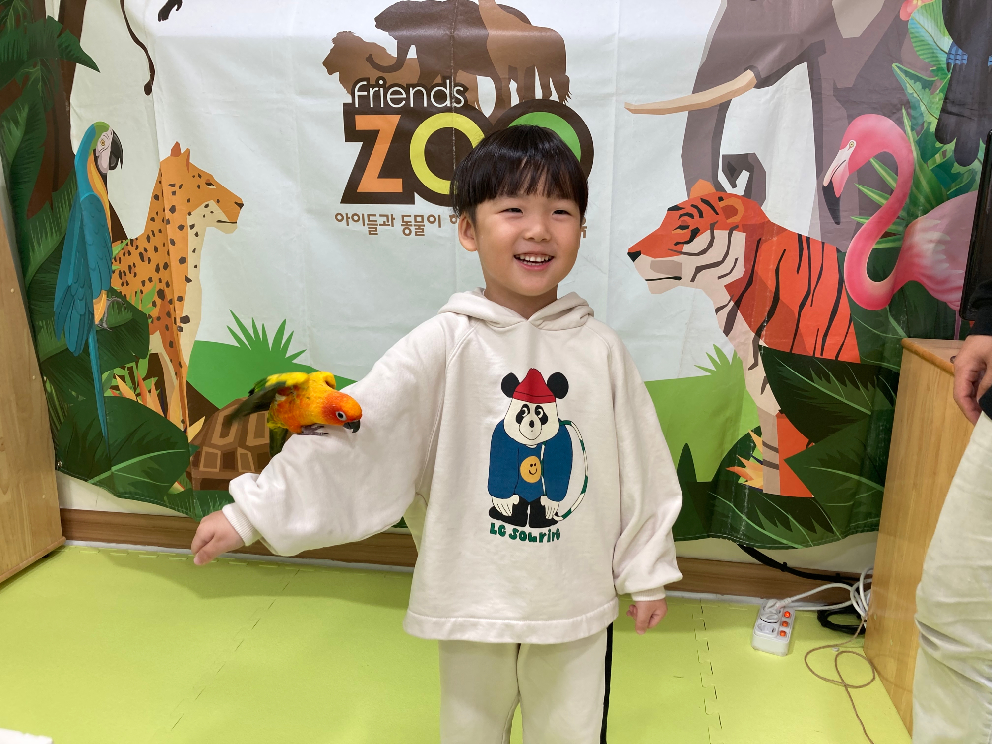 KakaoTalk_20231103_115638321_09