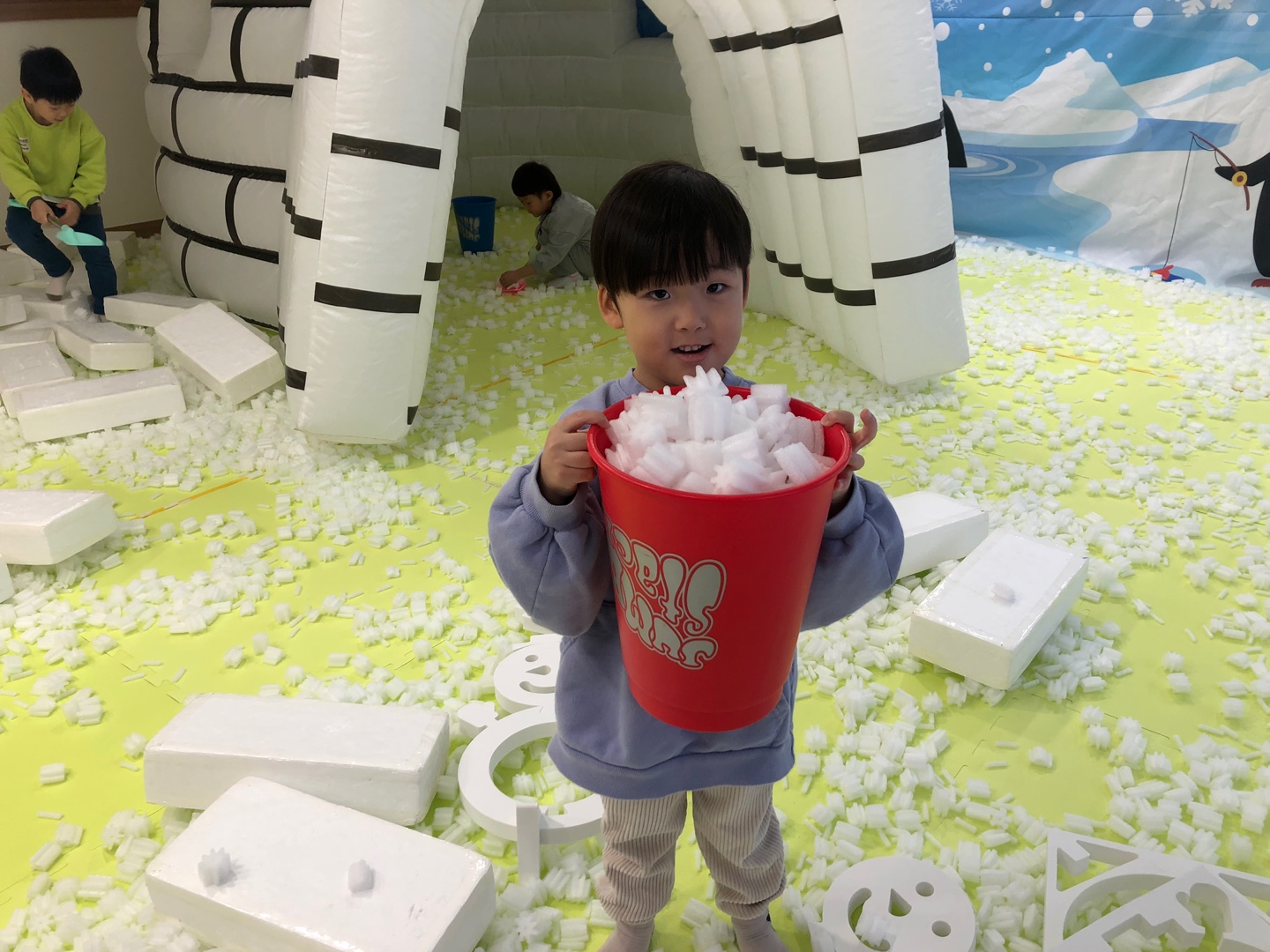 KakaoTalk_20231126_191622189_03