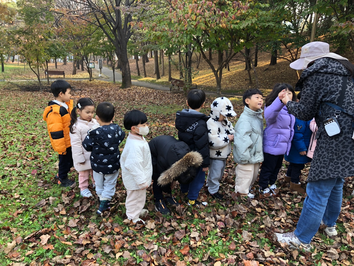 KakaoTalk_20231117_153338430_26
