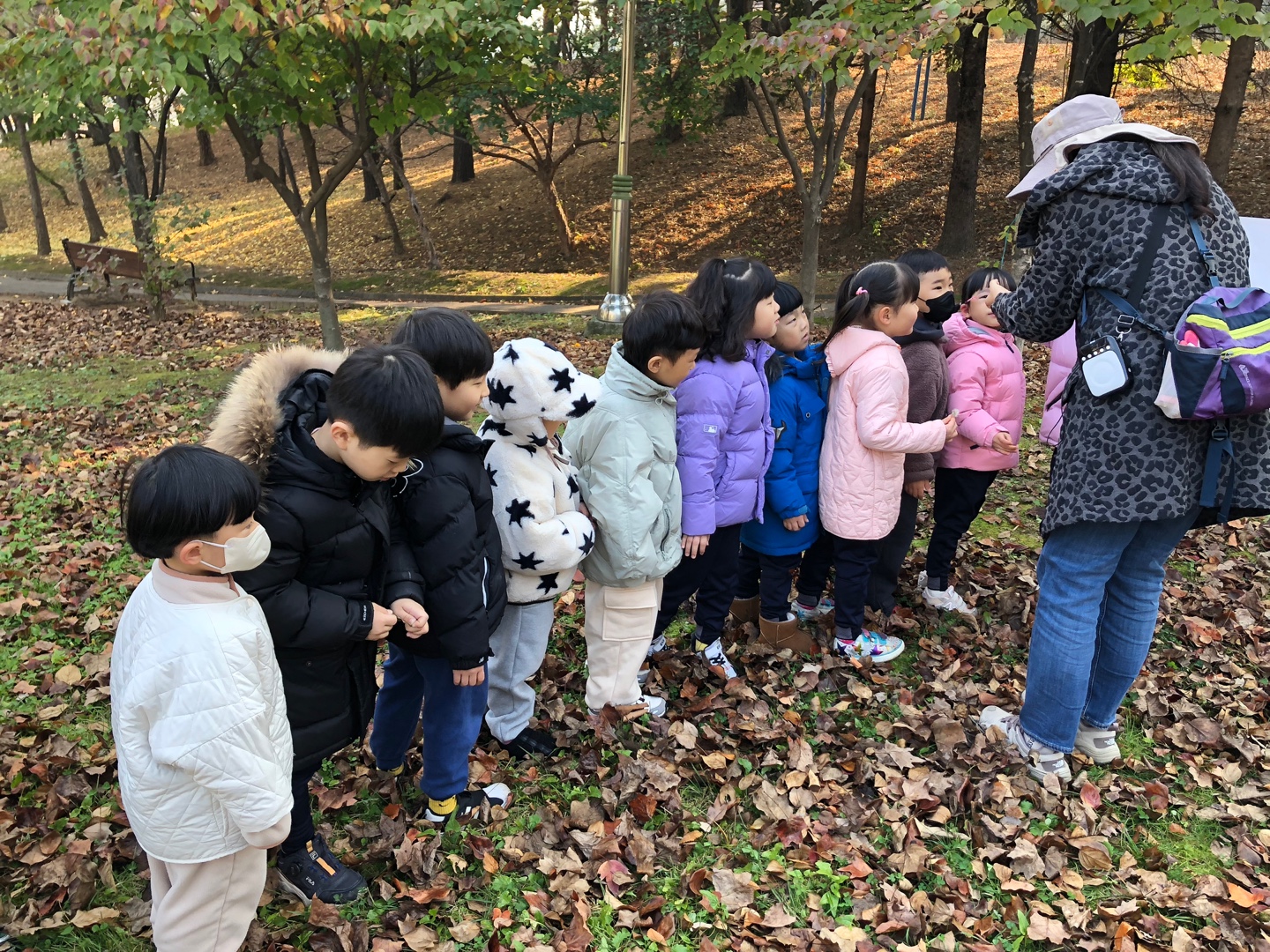 KakaoTalk_20231117_153338430_25