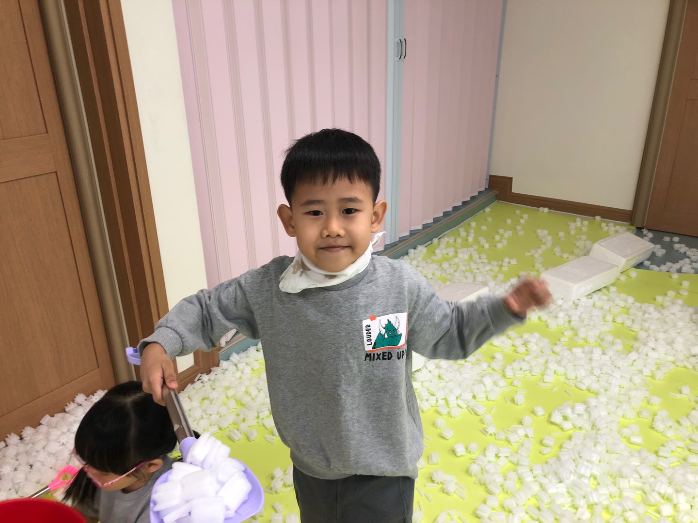 KakaoTalk_20231126_191622189_12