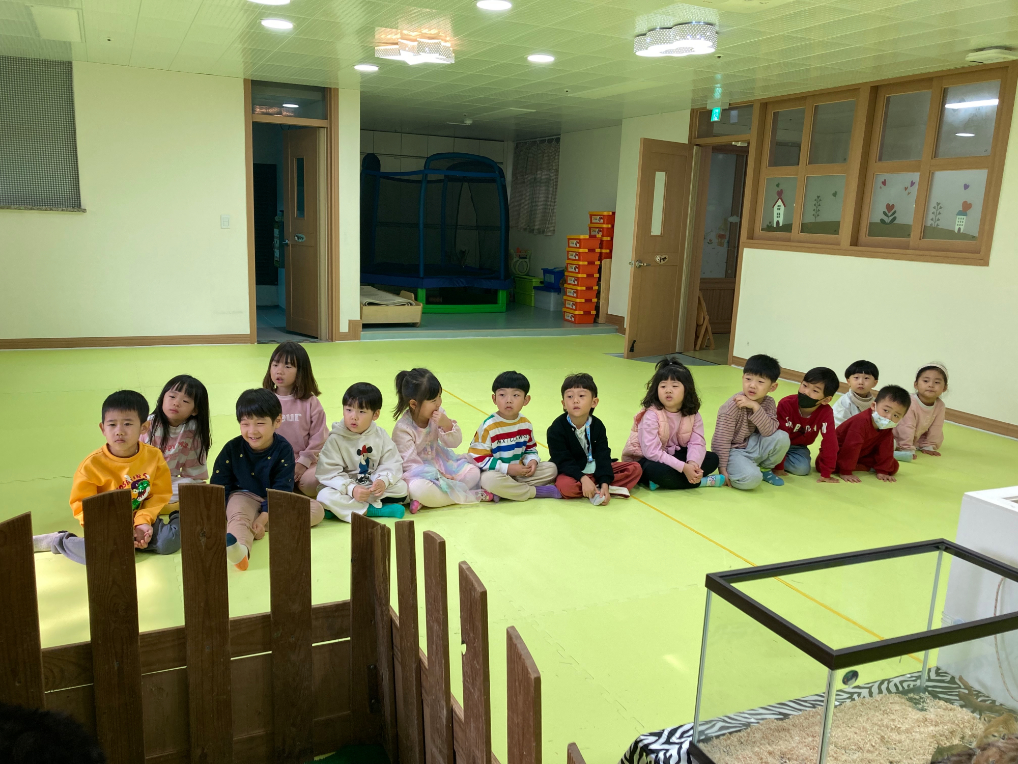 KakaoTalk_20231103_115727022_14
