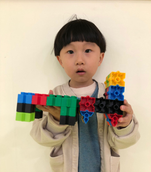 KakaoTalk_20231103_145323634.jpg