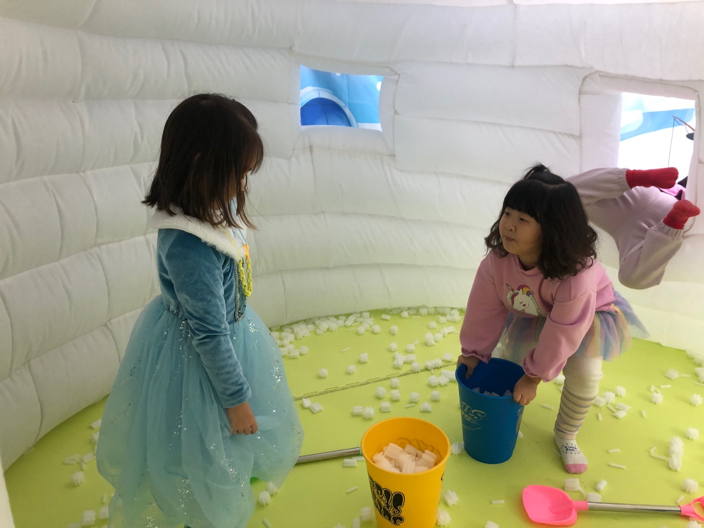 KakaoTalk_20231126_191622189_25