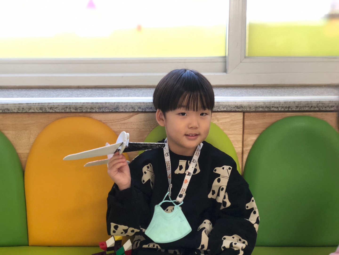 KakaoTalk_20231126_191508173_06
