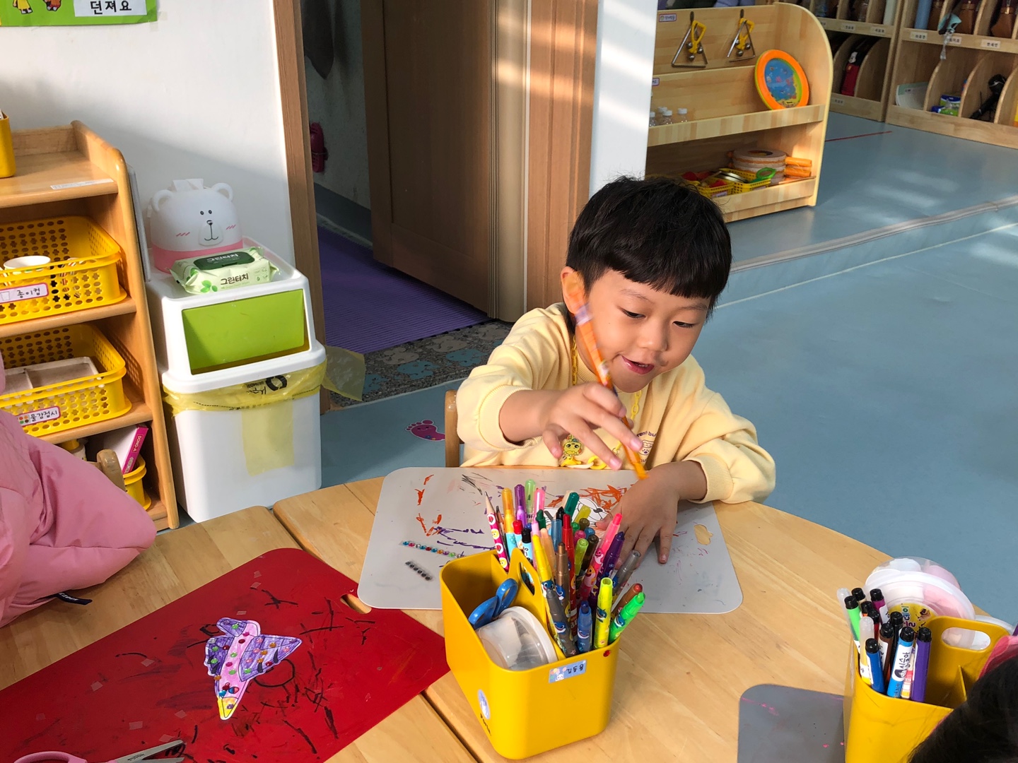 KakaoTalk_20231126_191508173_23