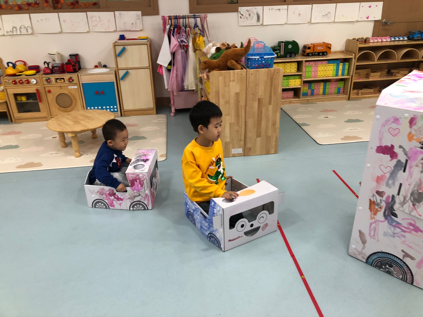 KakaoTalk_20231117_153338430_08