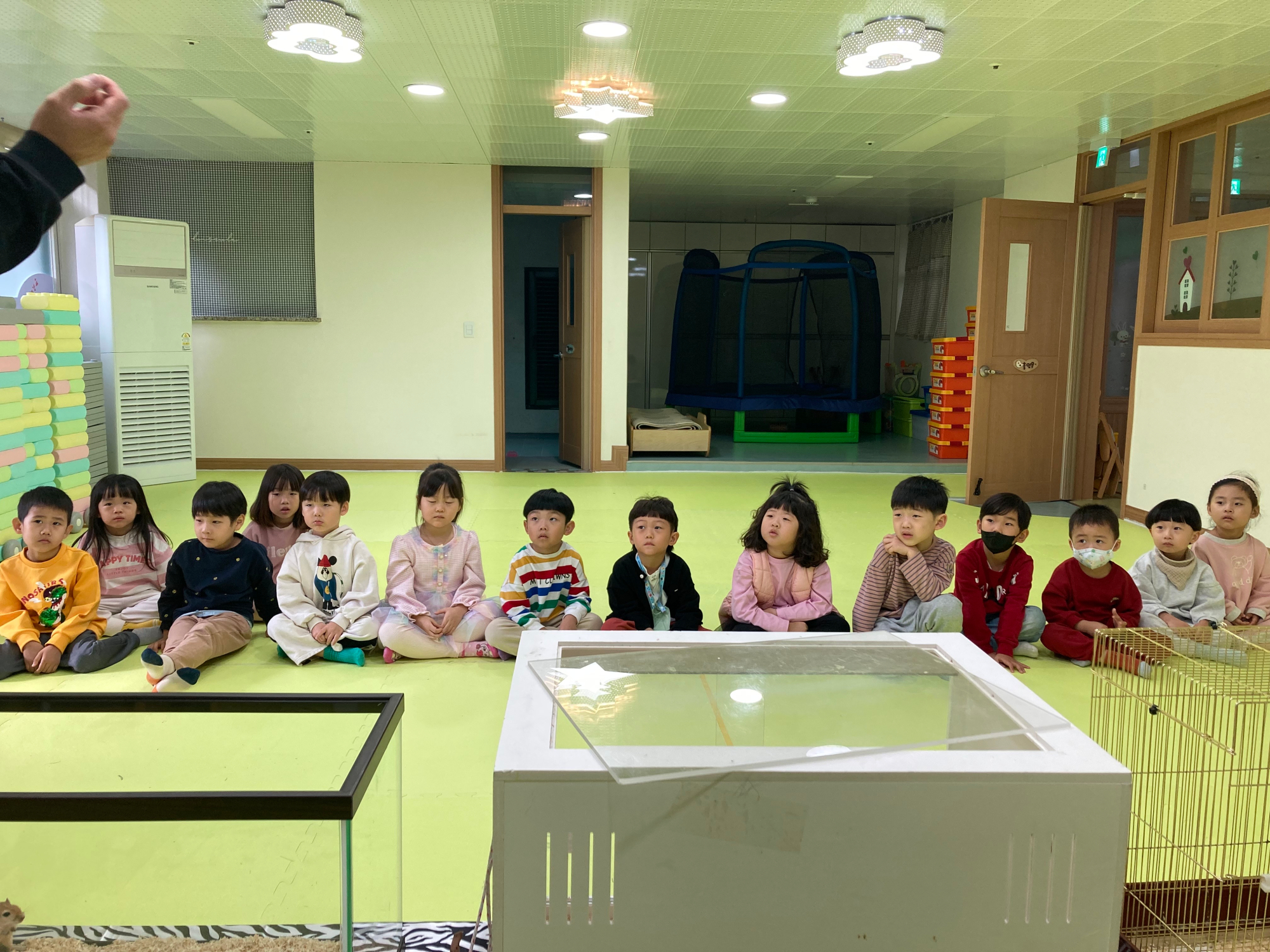 KakaoTalk_20231103_115727022_16