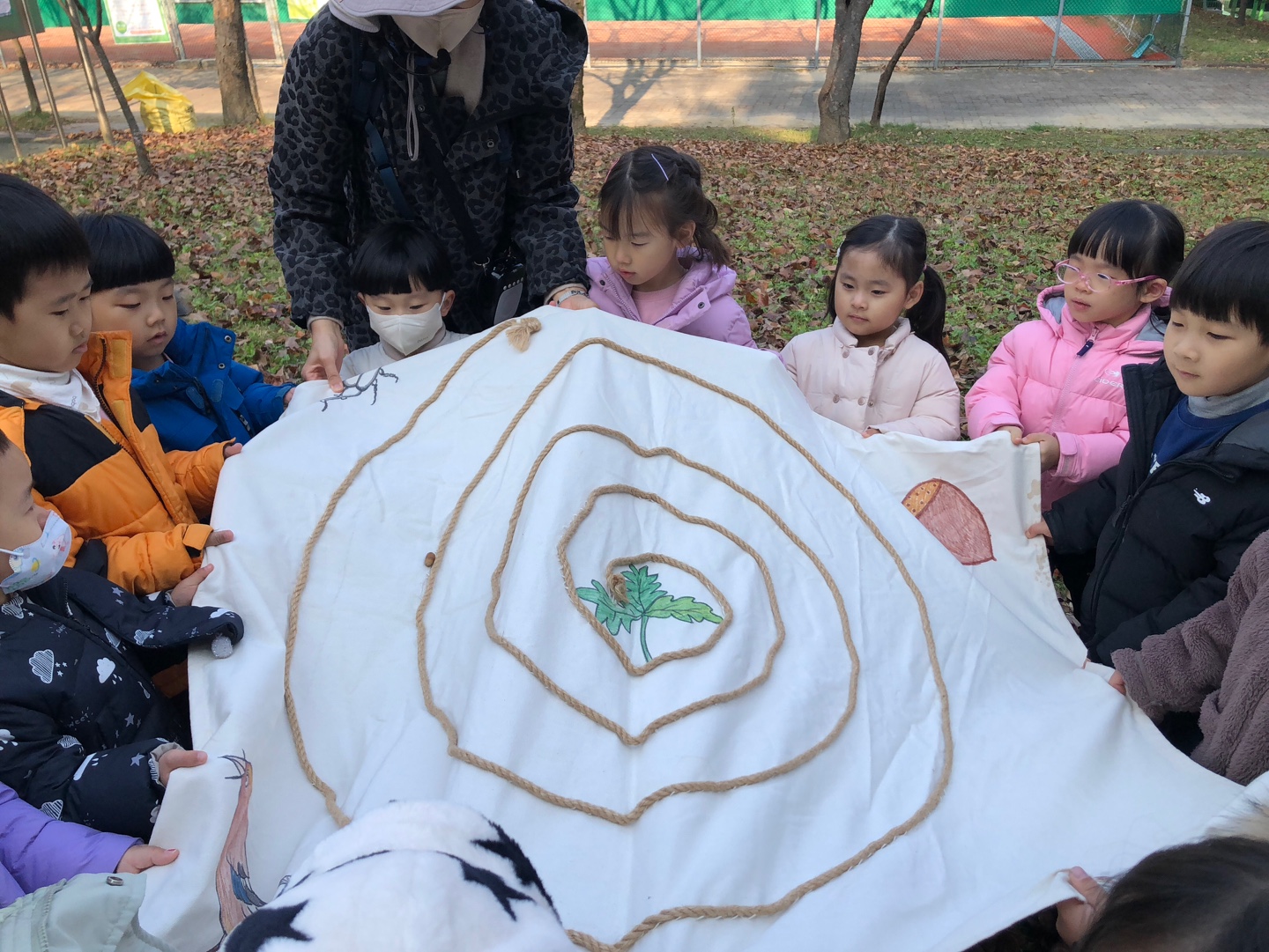KakaoTalk_20231117_153451980_15