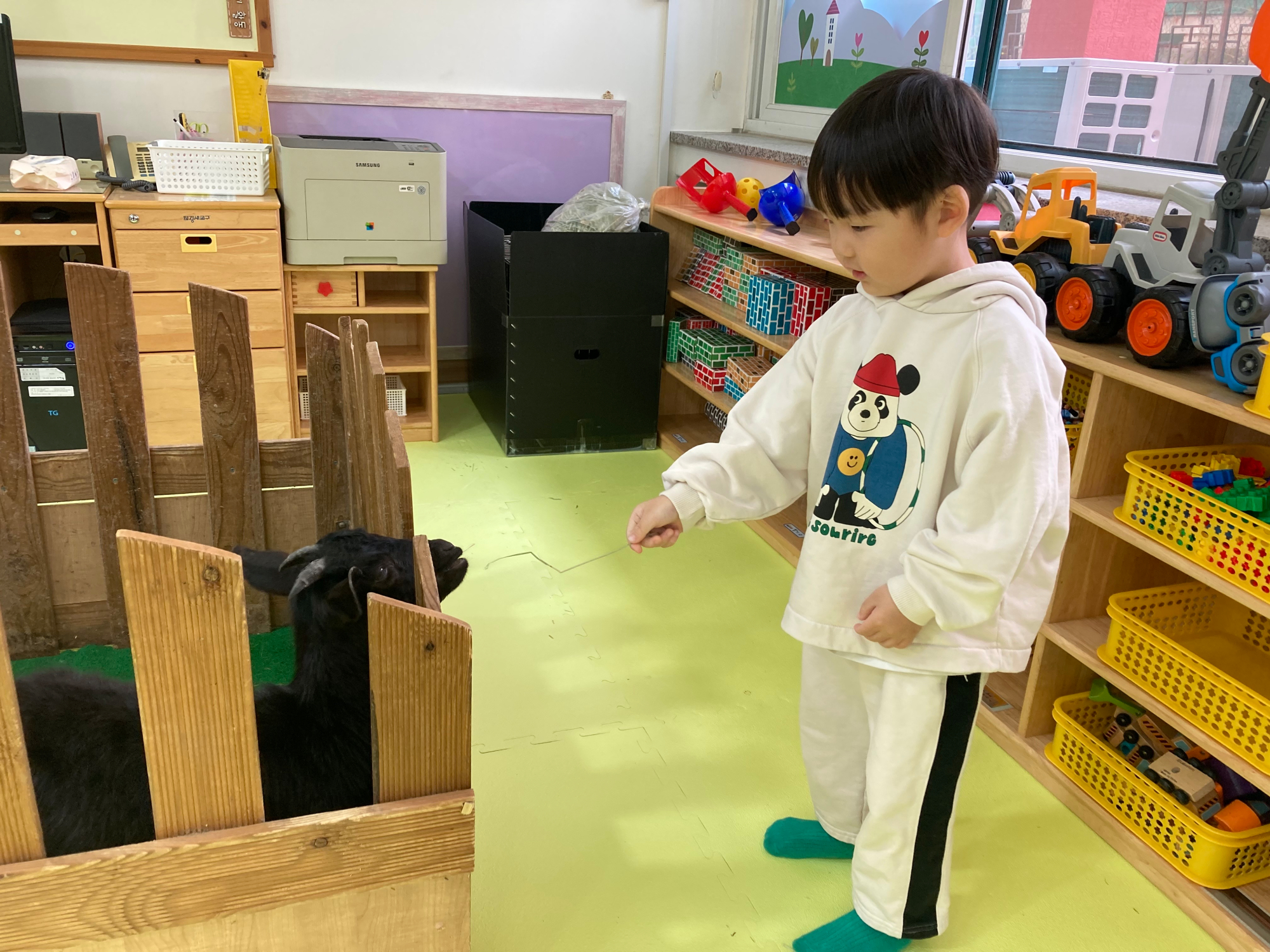 KakaoTalk_20231103_115727022_11