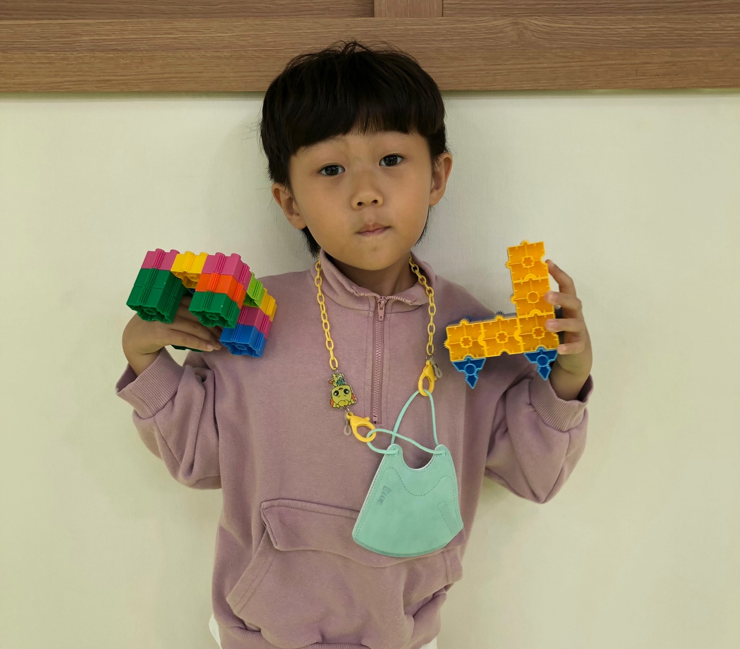 KakaoTalk_20231103_145323634_07
