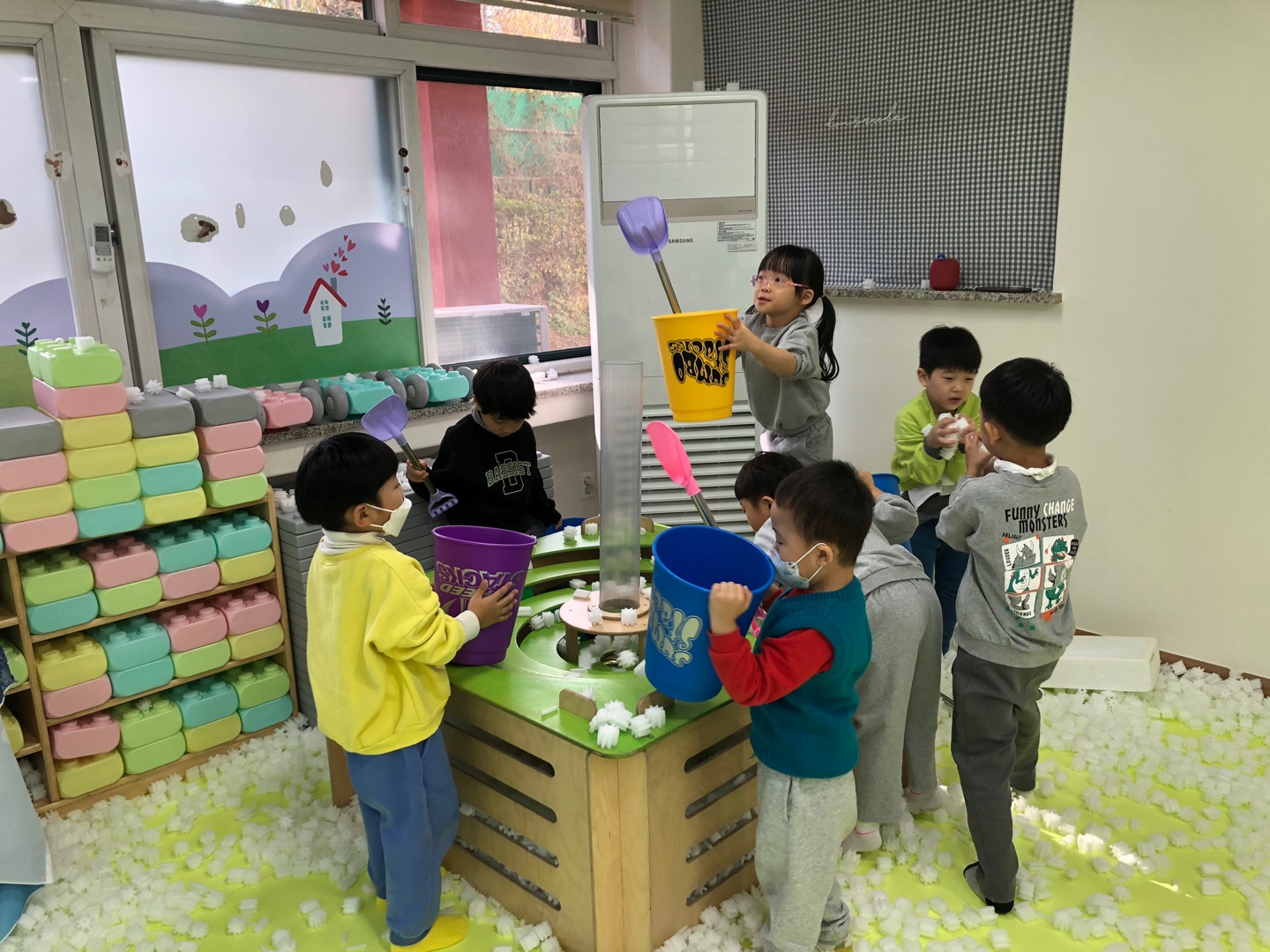 KakaoTalk_20231126_191622189_22