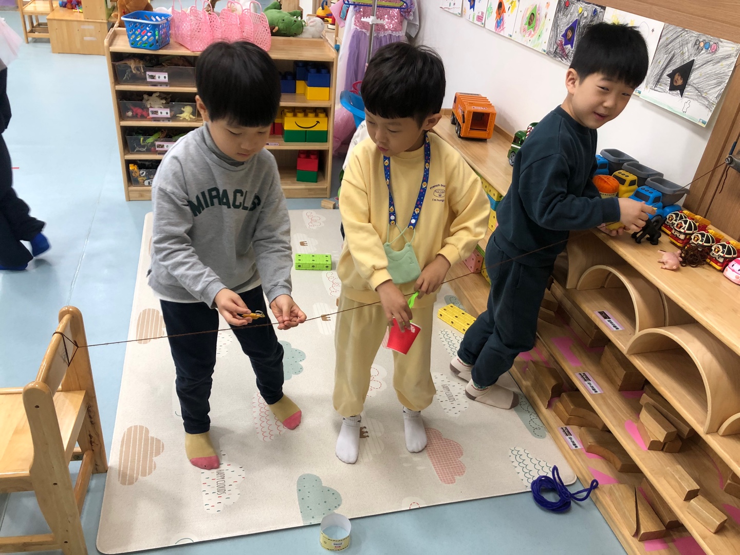 KakaoTalk_20231117_153451980_19