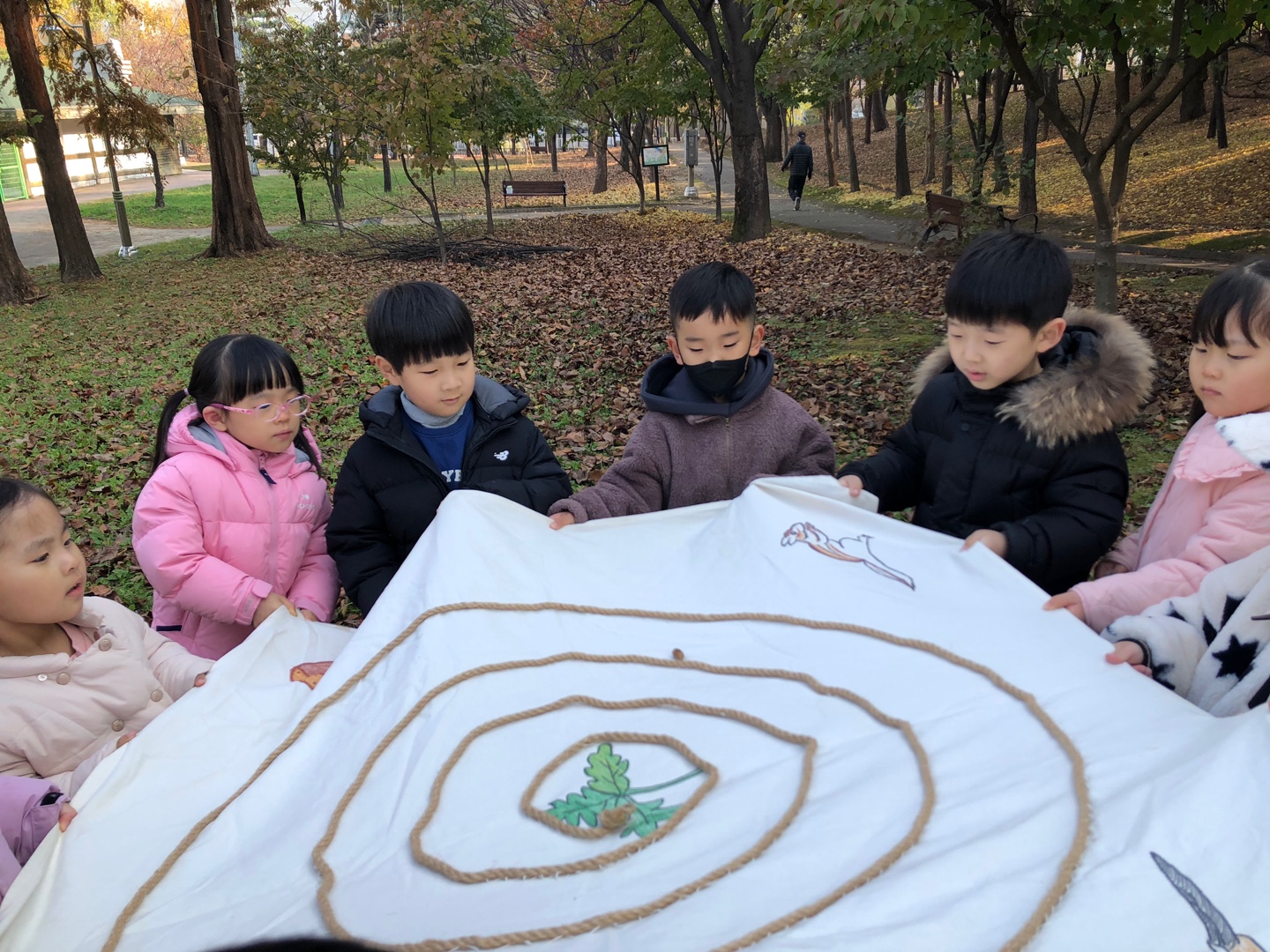 KakaoTalk_20231117_153451980_18