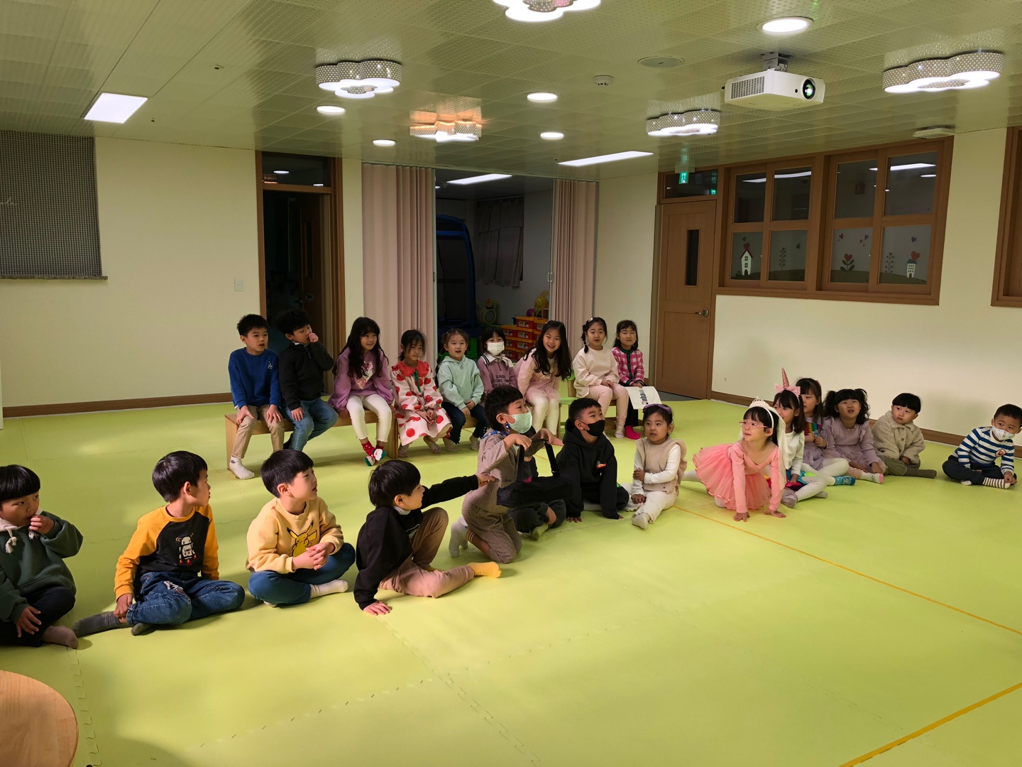 KakaoTalk_20231117_153530921