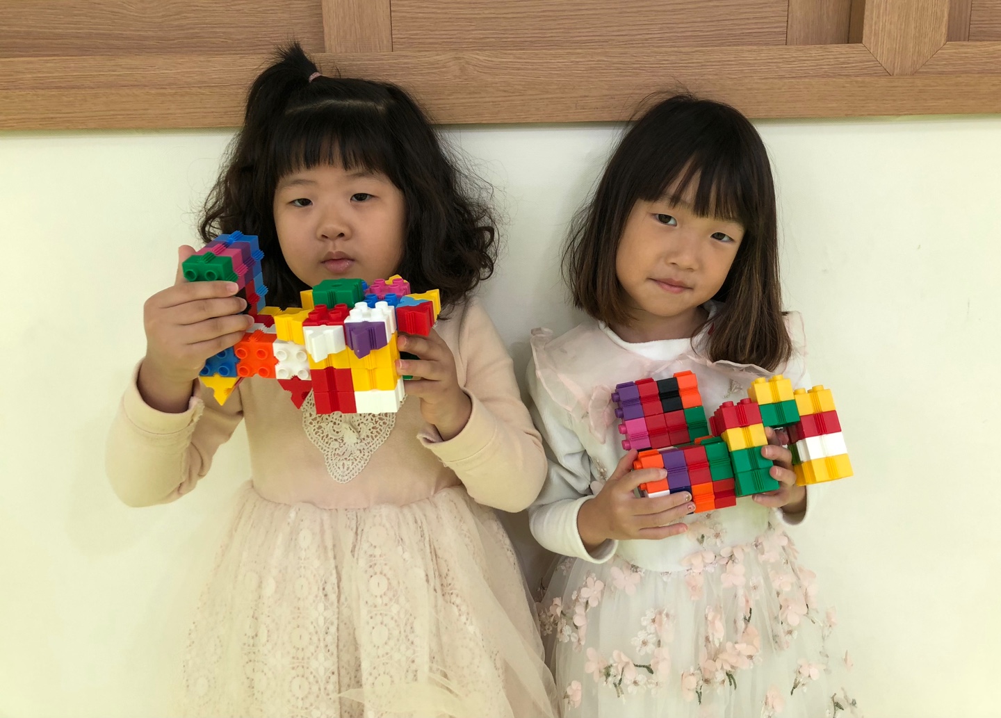 KakaoTalk_20231103_145323634_11