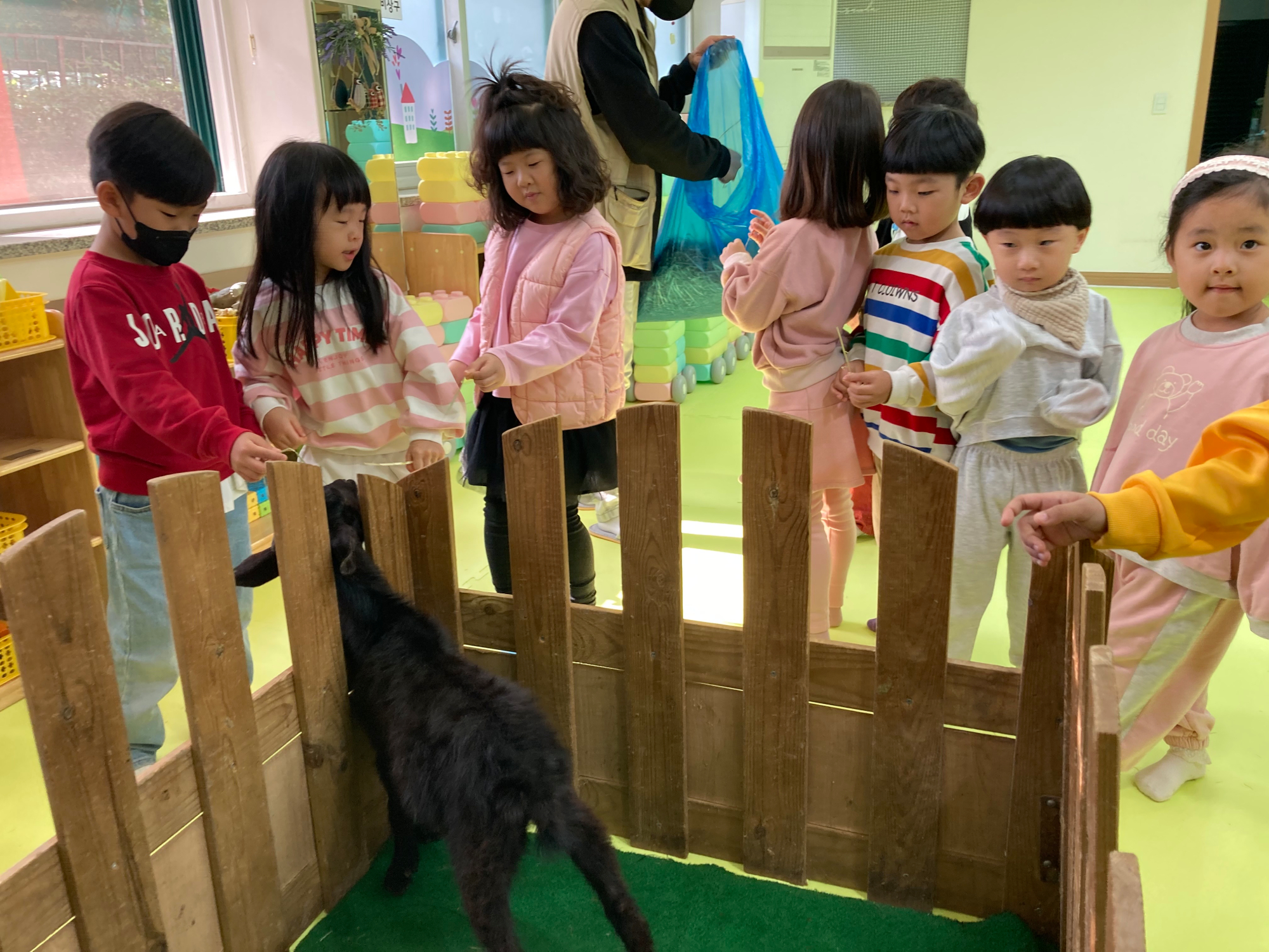 KakaoTalk_20231103_115319595