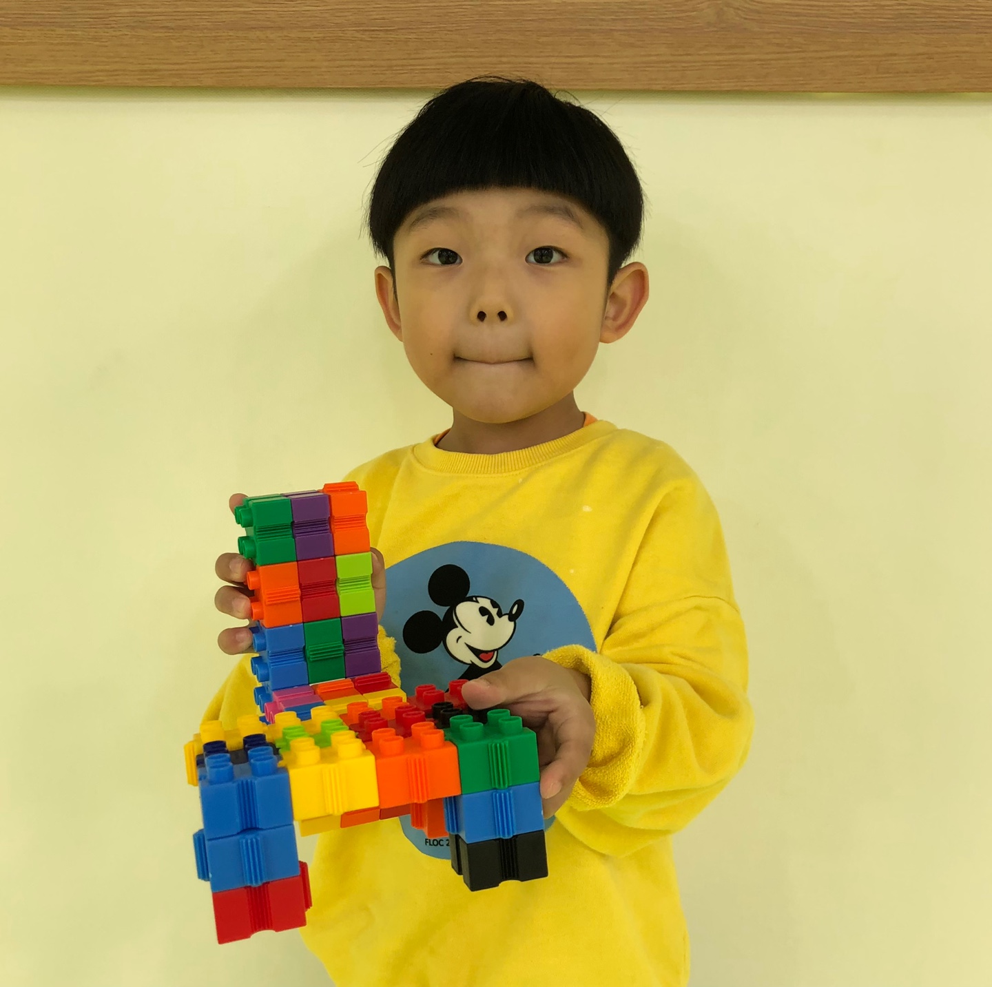 KakaoTalk_20231103_145323634_03