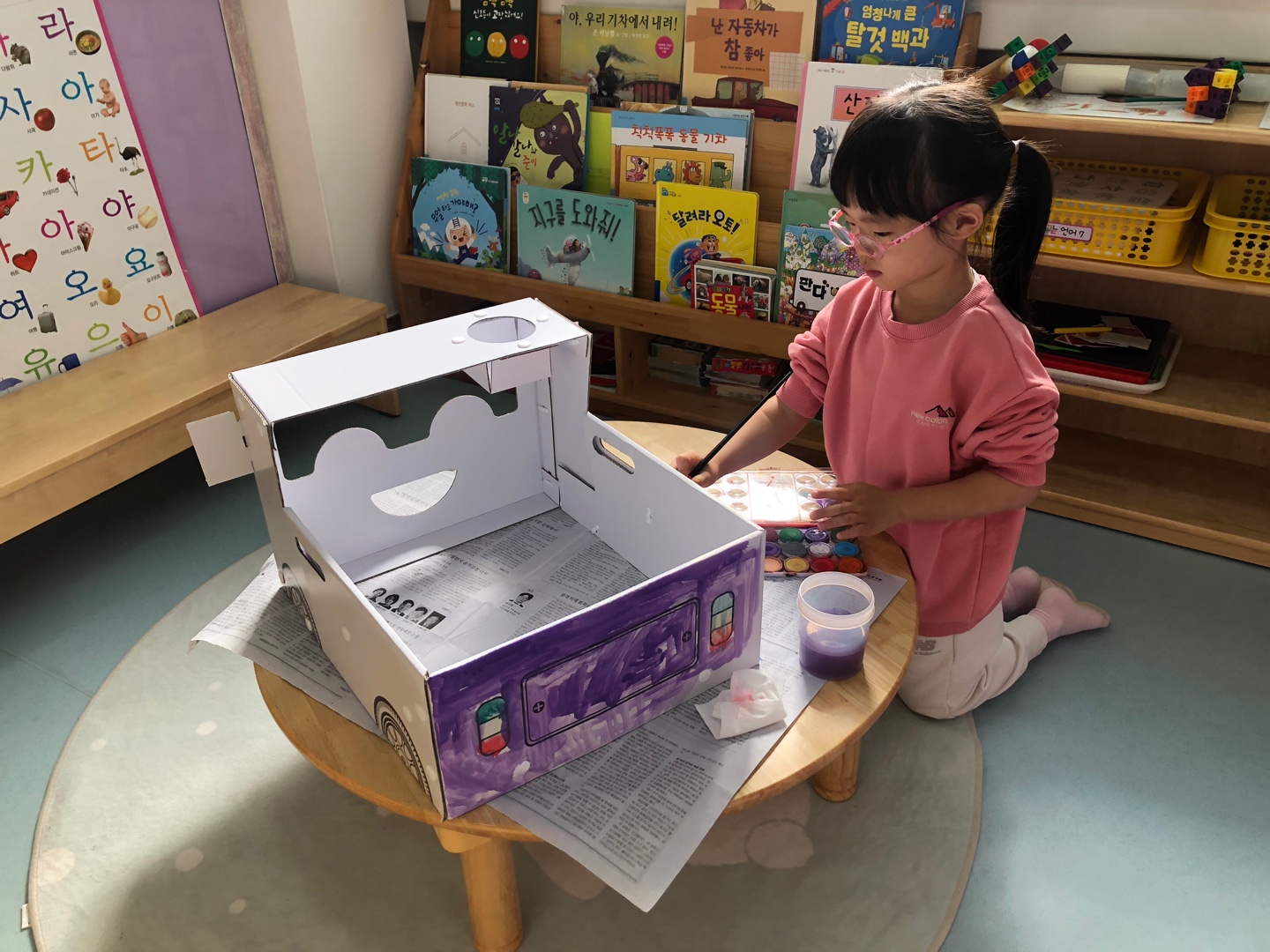 KakaoTalk_20231117_153338430_06