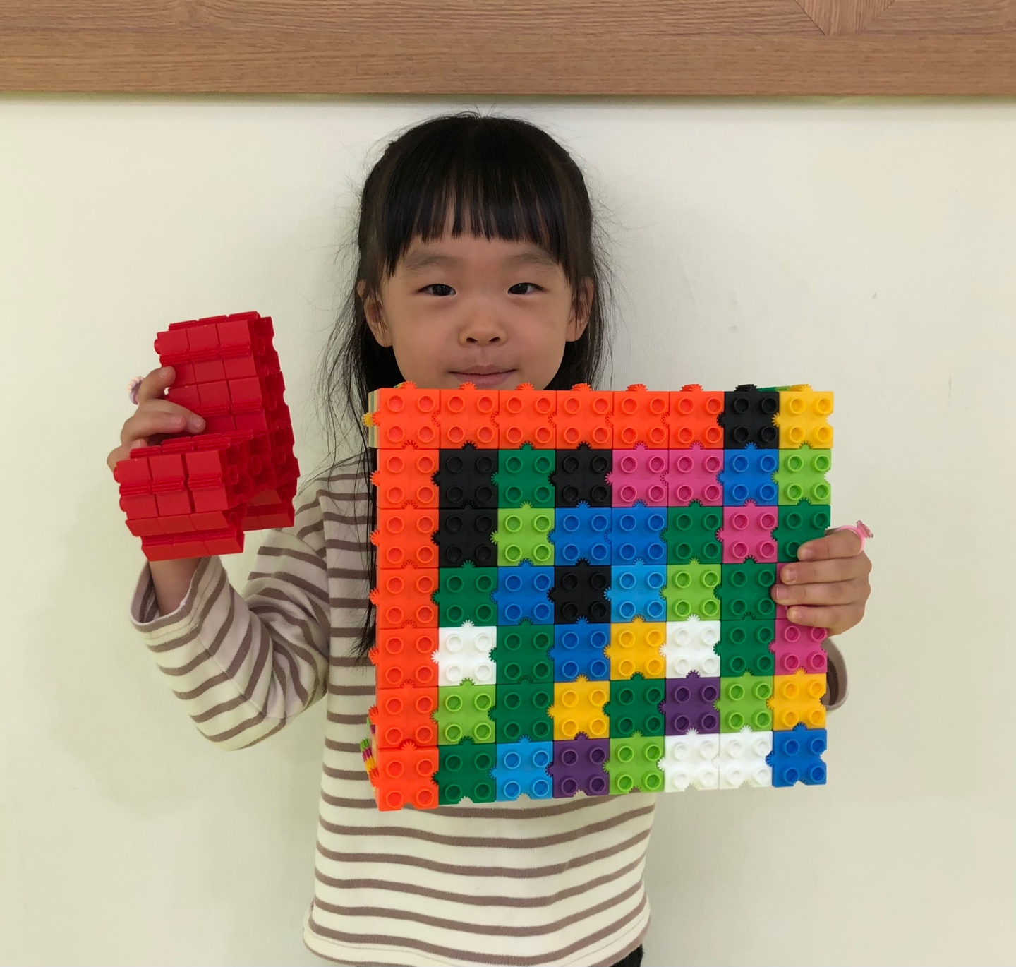 KakaoTalk_20231103_145323634_04