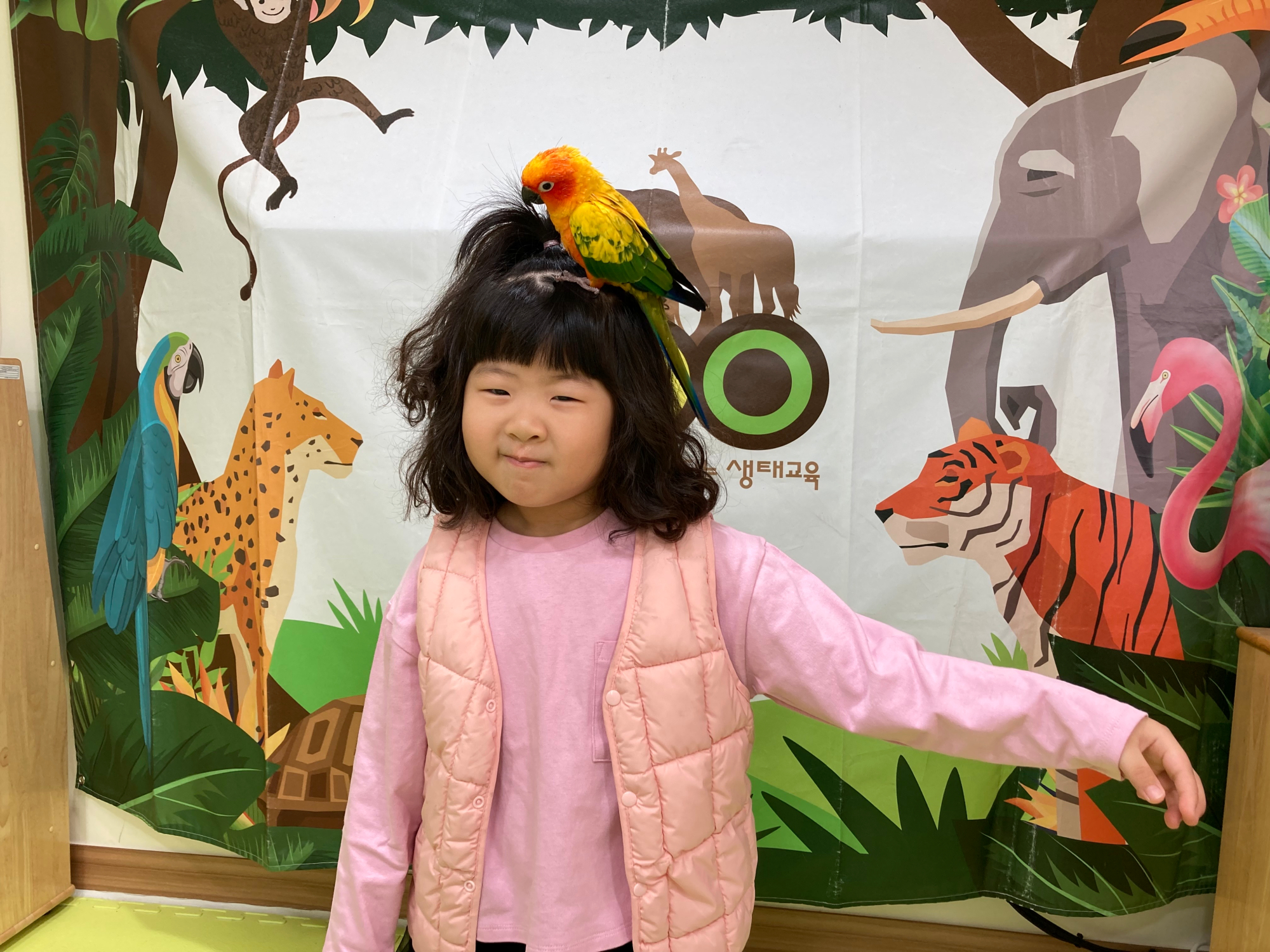 KakaoTalk_20231103_115319595_25