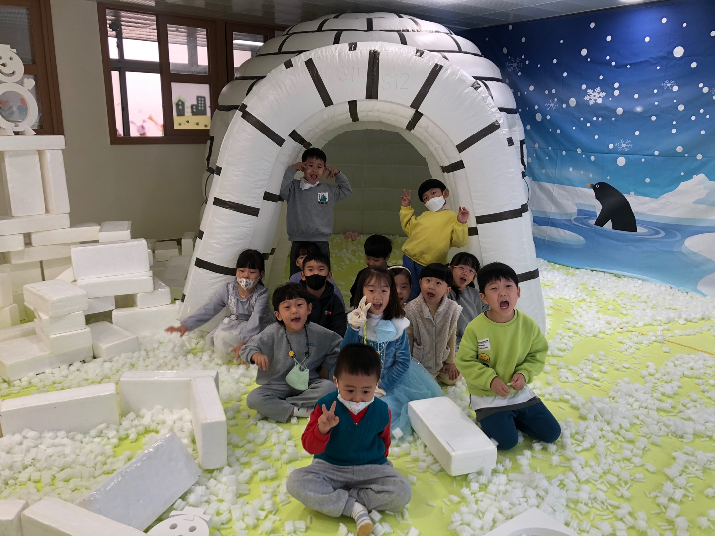 KakaoTalk_20231126_191508173_28