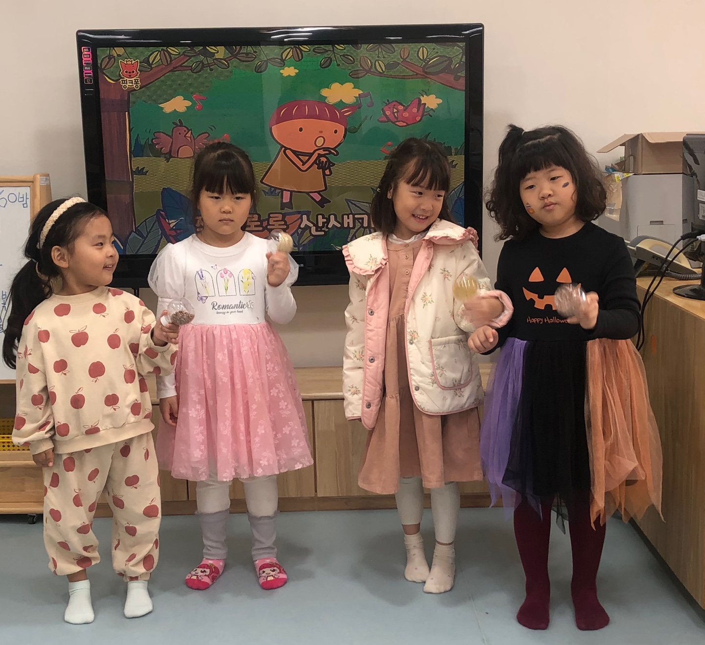 KakaoTalk_20231103_141407112_01