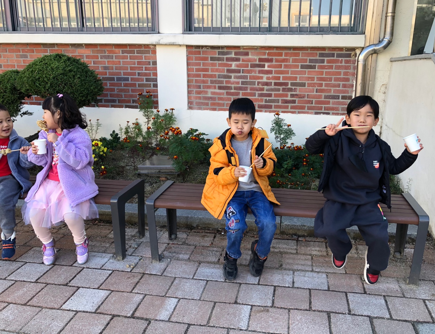 KakaoTalk_20231117_153338430_19