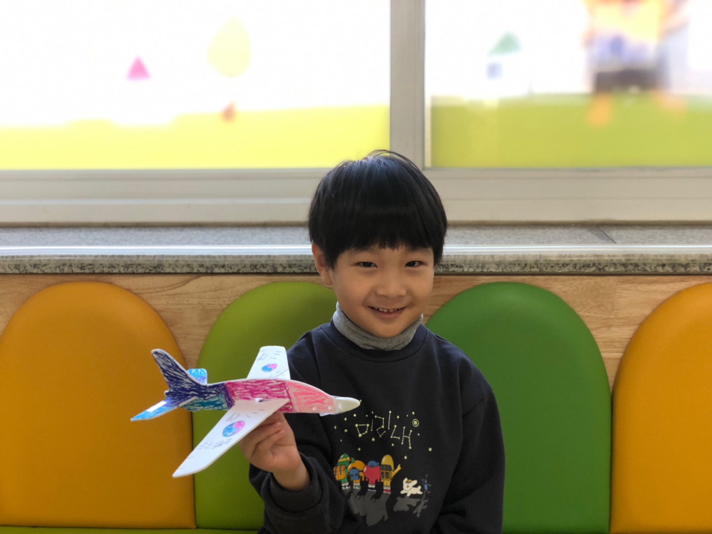 KakaoTalk_20231126_191508173_02