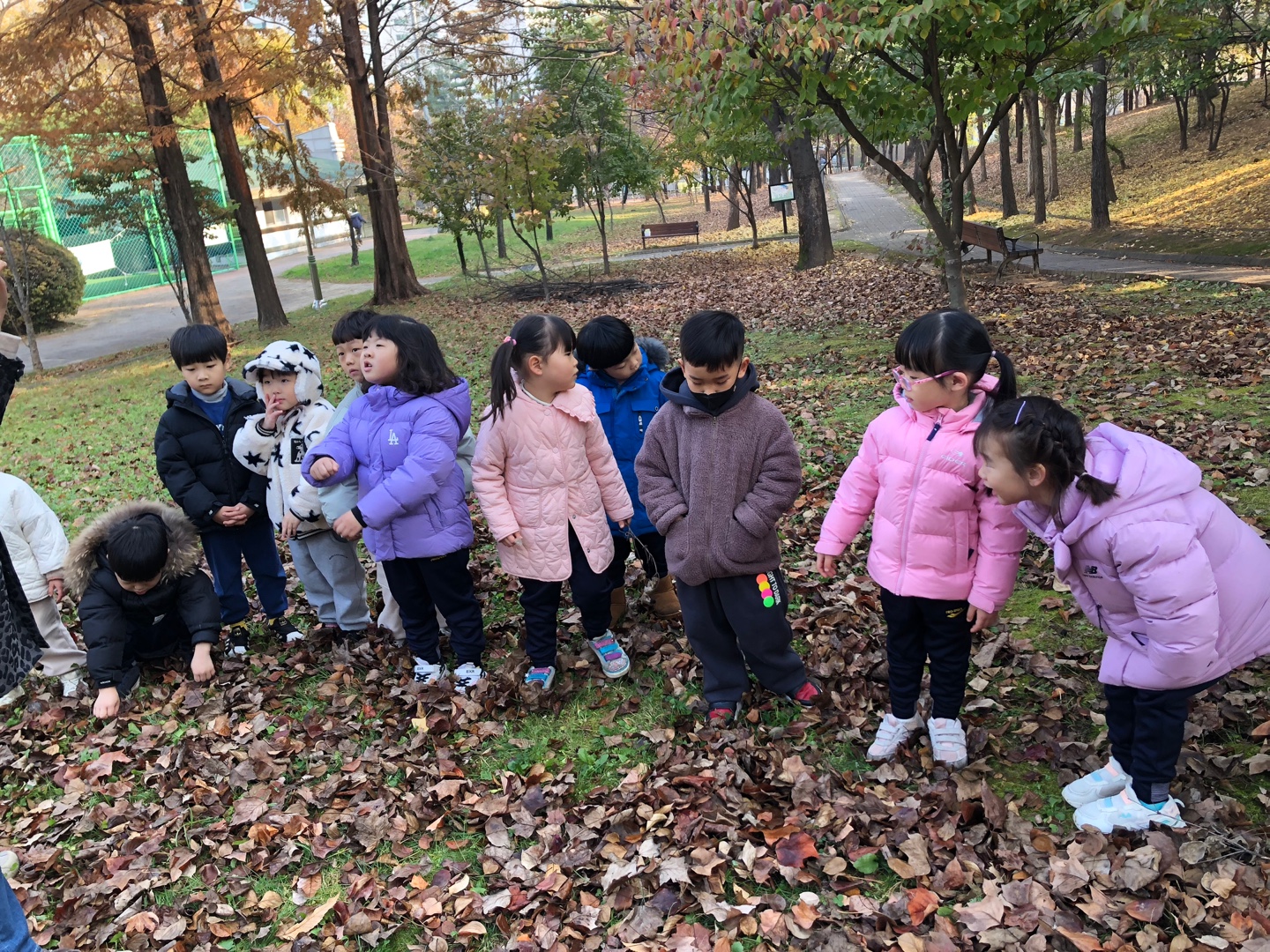 KakaoTalk_20231117_153338430_27