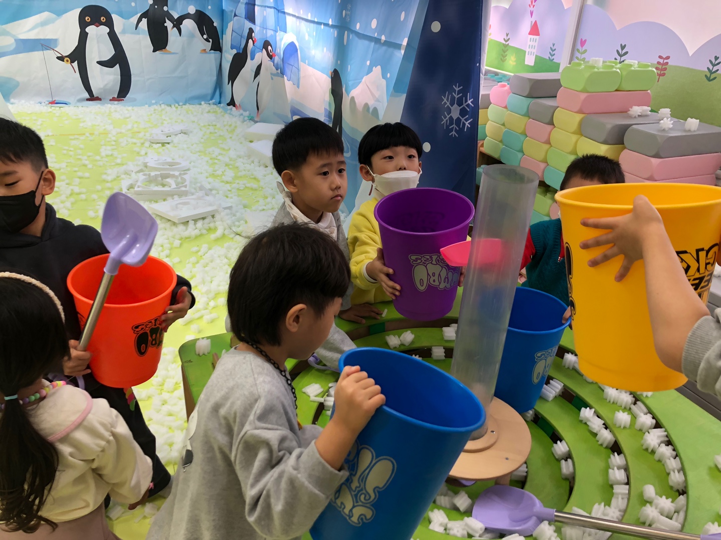 KakaoTalk_20231126_191622189_21