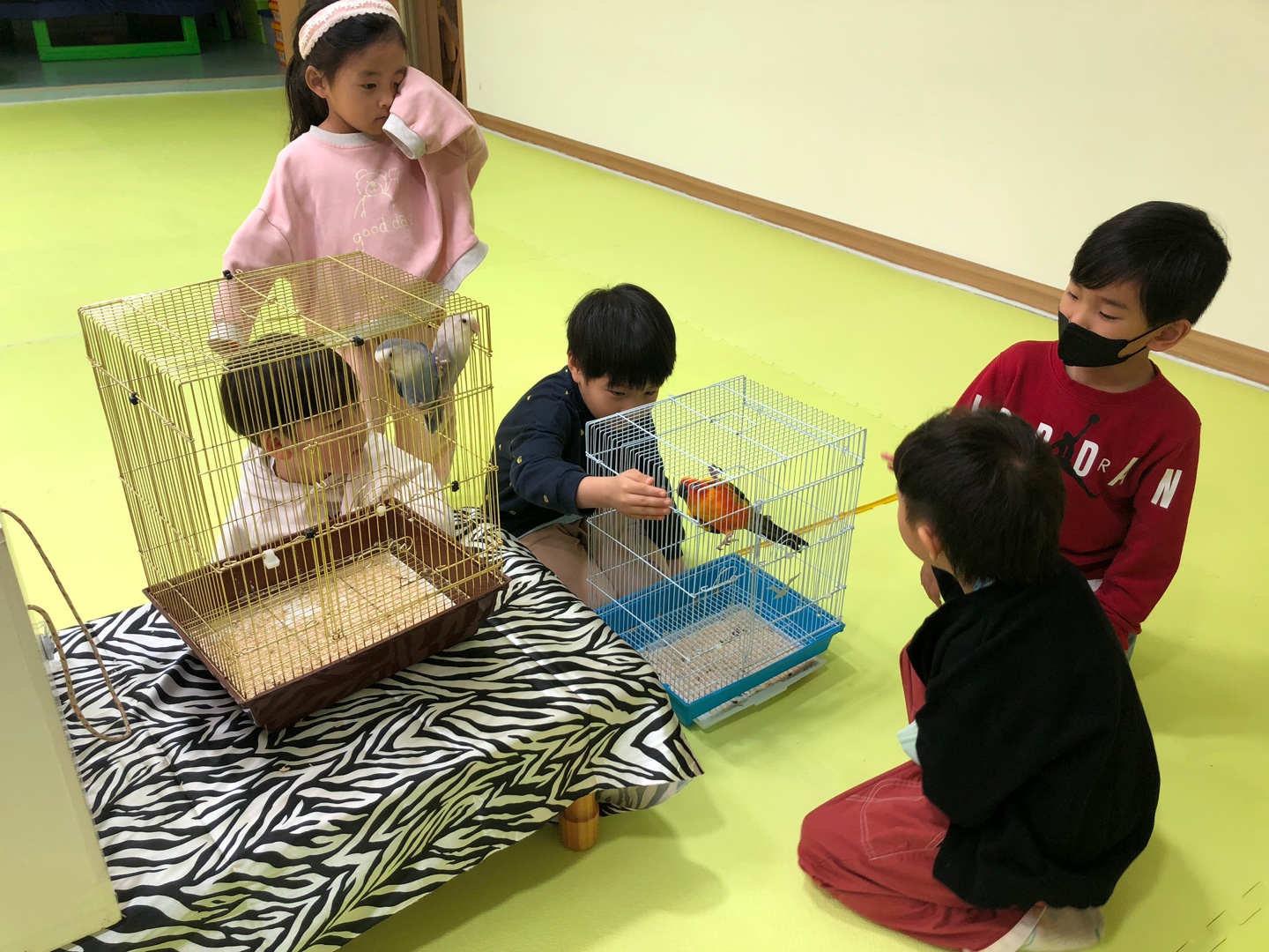 KakaoTalk_20231103_134306157