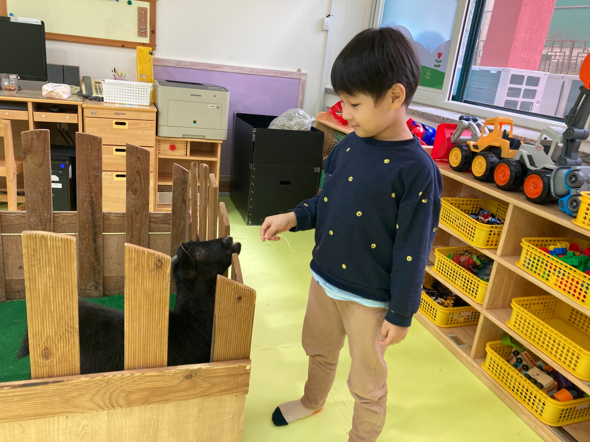KakaoTalk_20231103_115727022_12